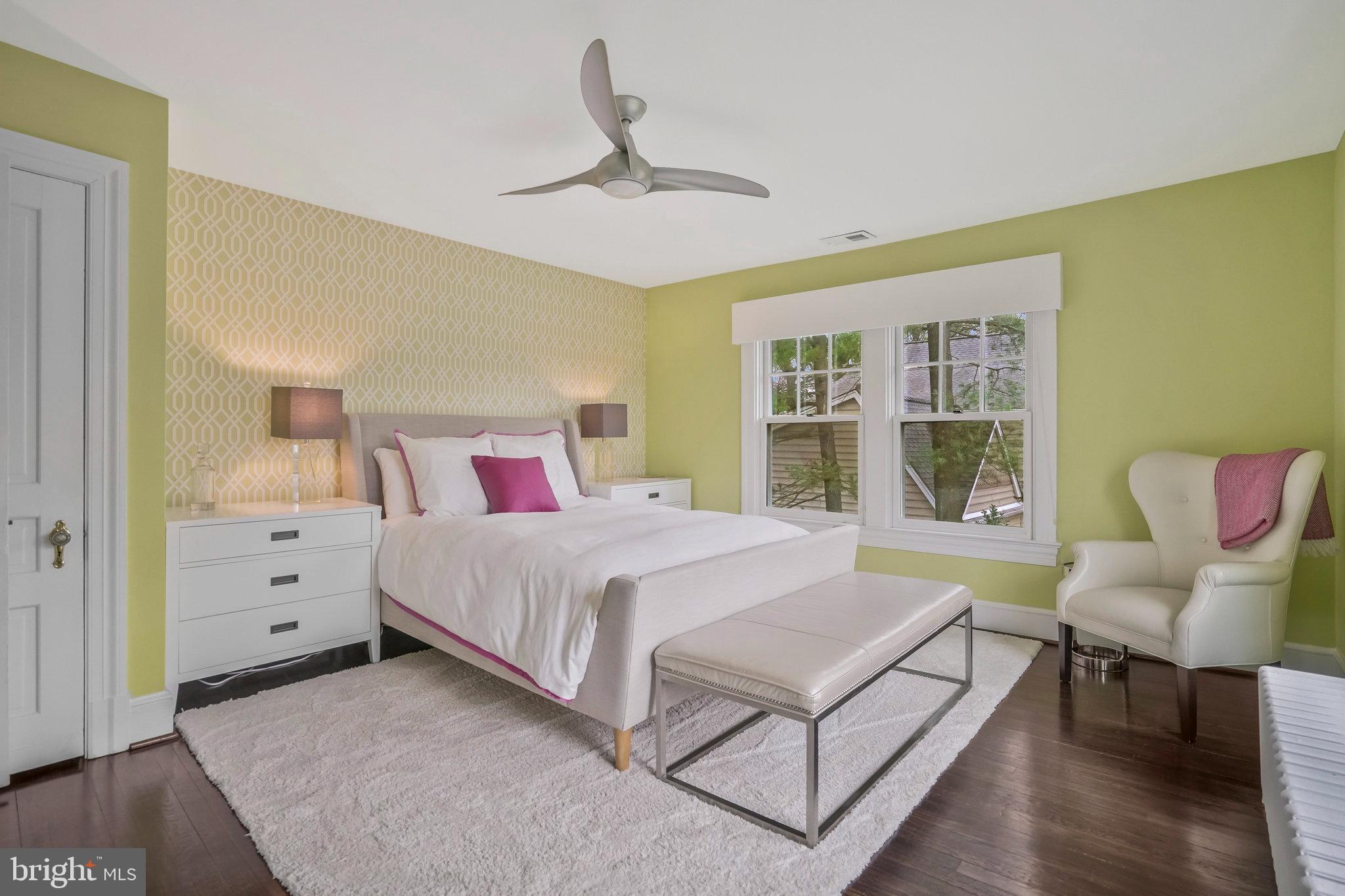 WESTMORELAND - Residential