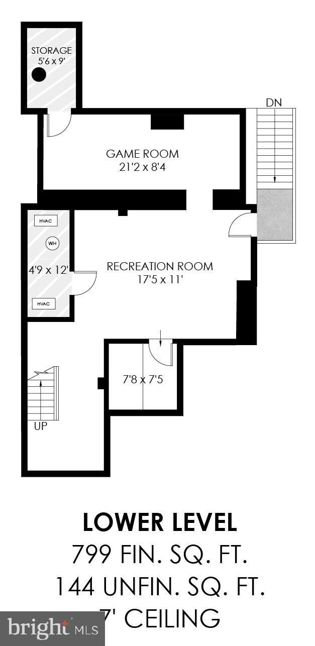 WESTMORELAND - Residential