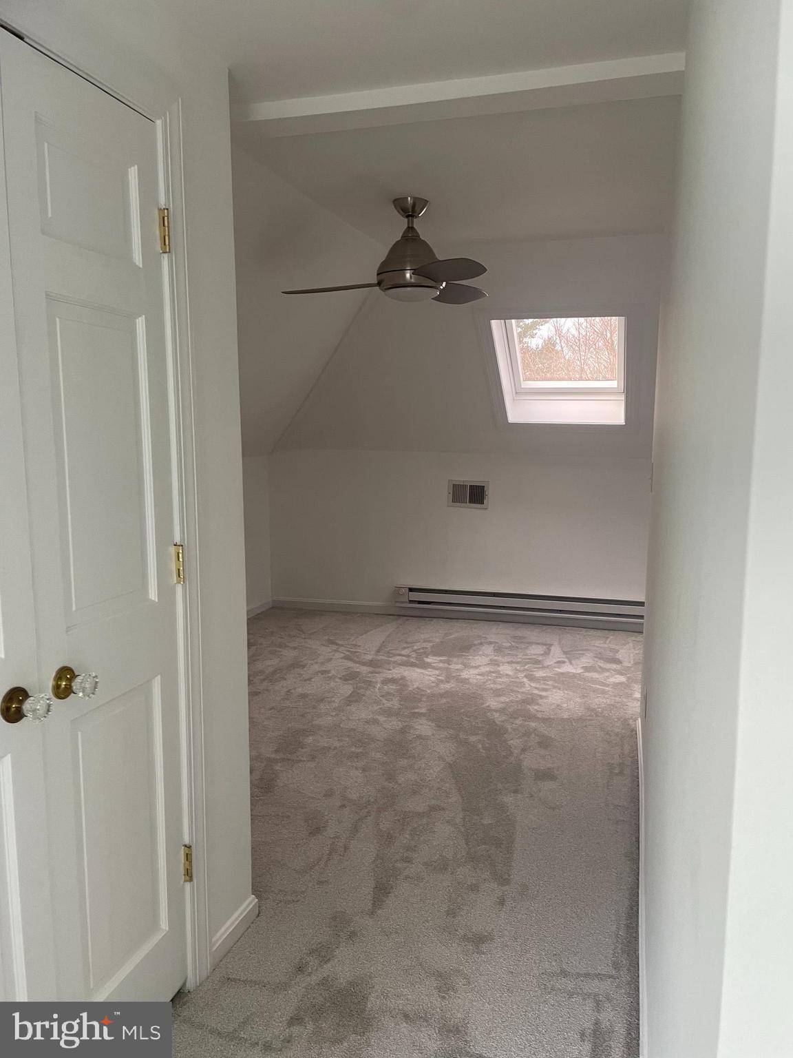 WESTMORELAND - Residential