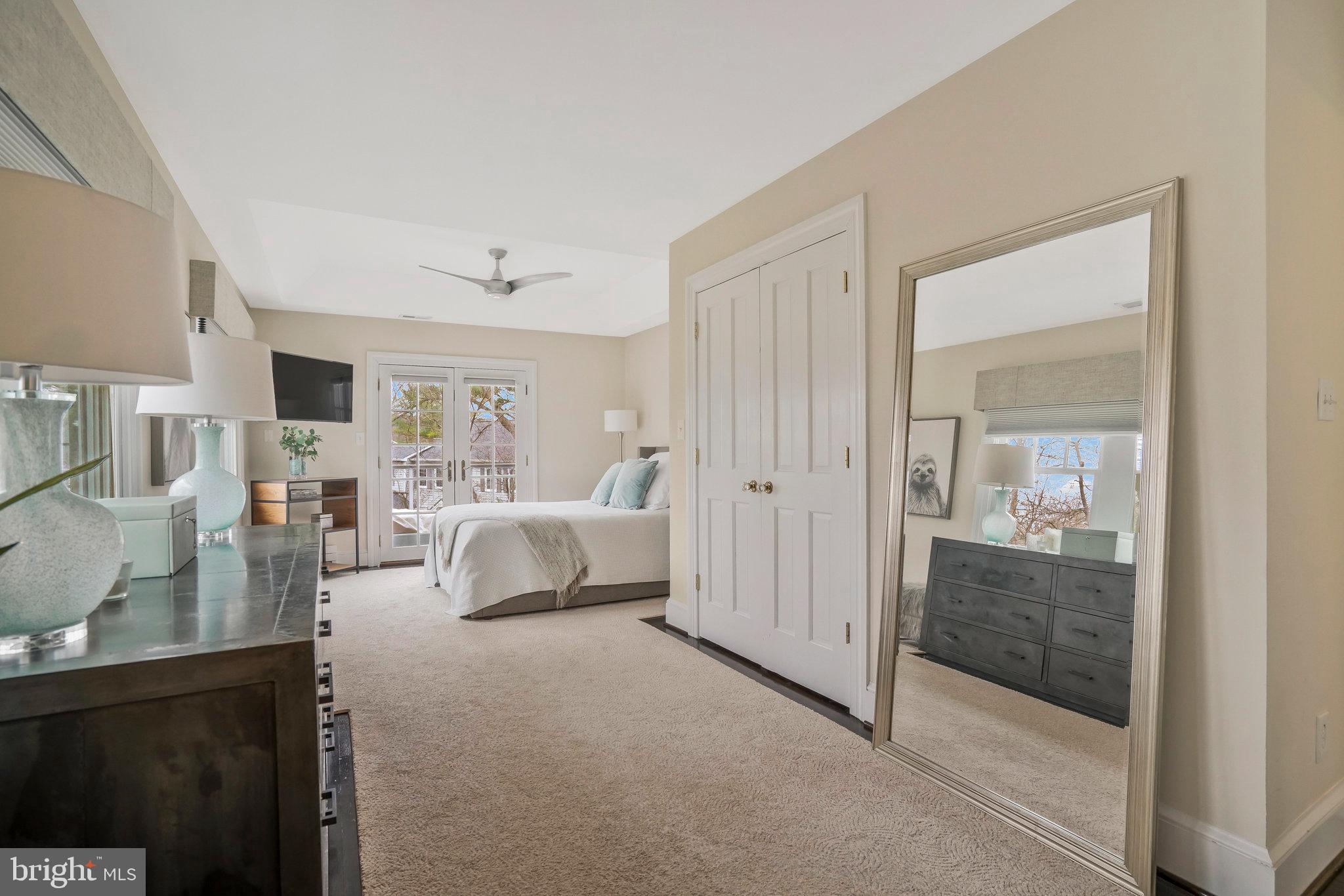 WESTMORELAND - Residential