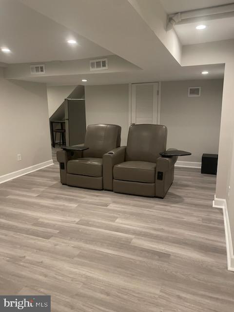 WESTMORELAND - Residential