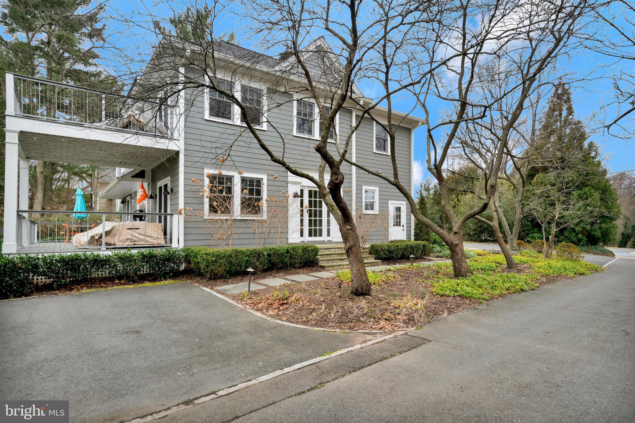 WESTMORELAND - Residential