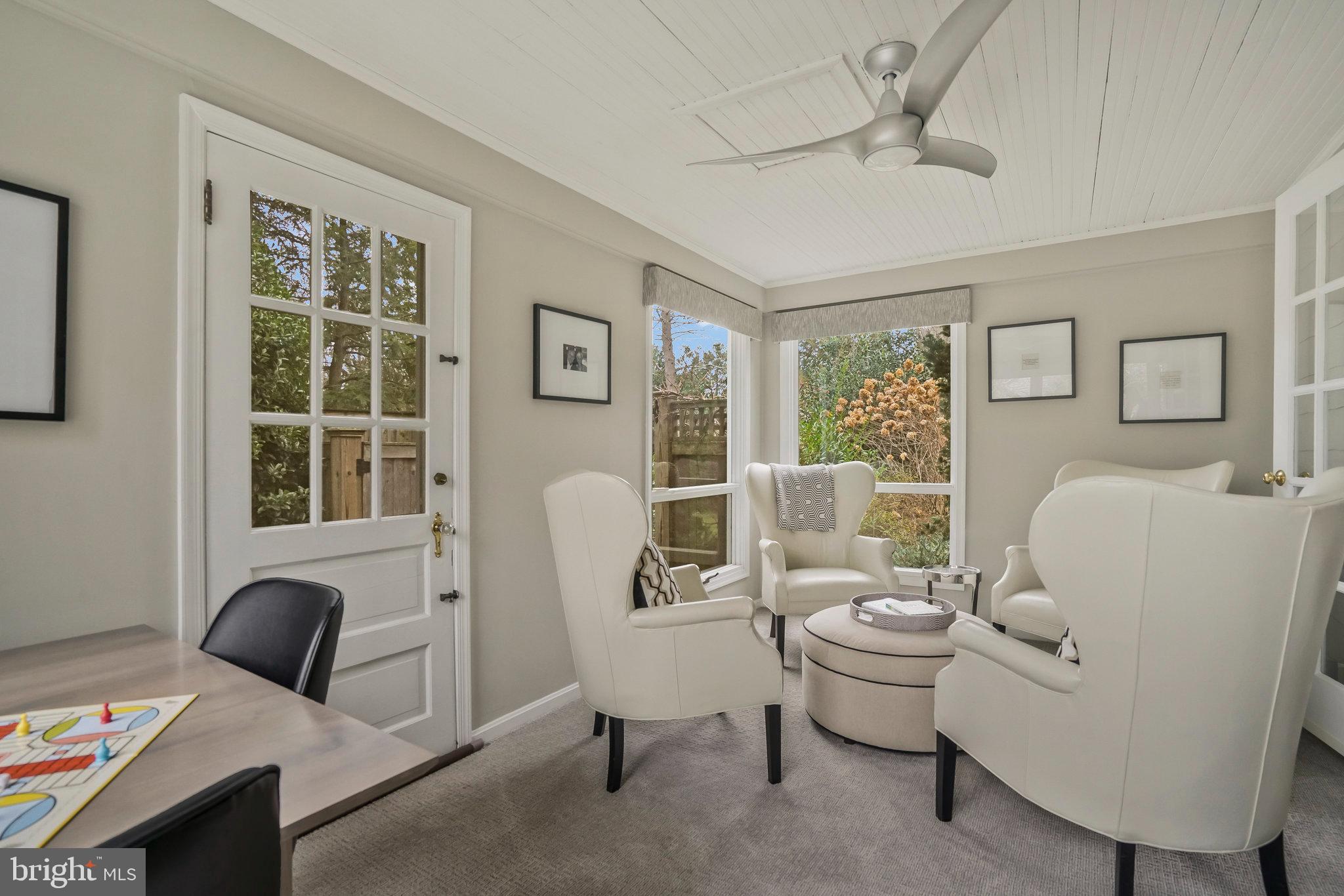 WESTMORELAND - Residential