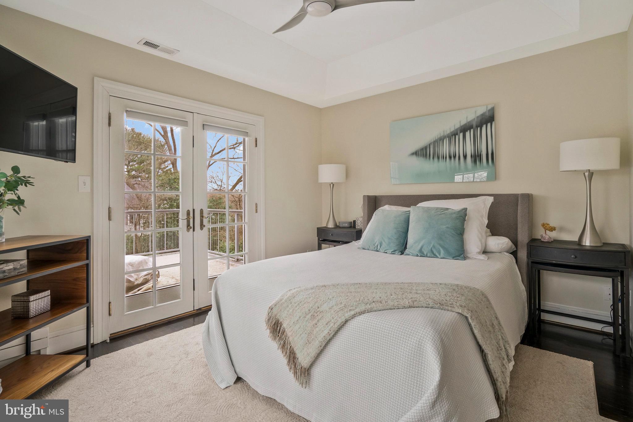 WESTMORELAND - Residential