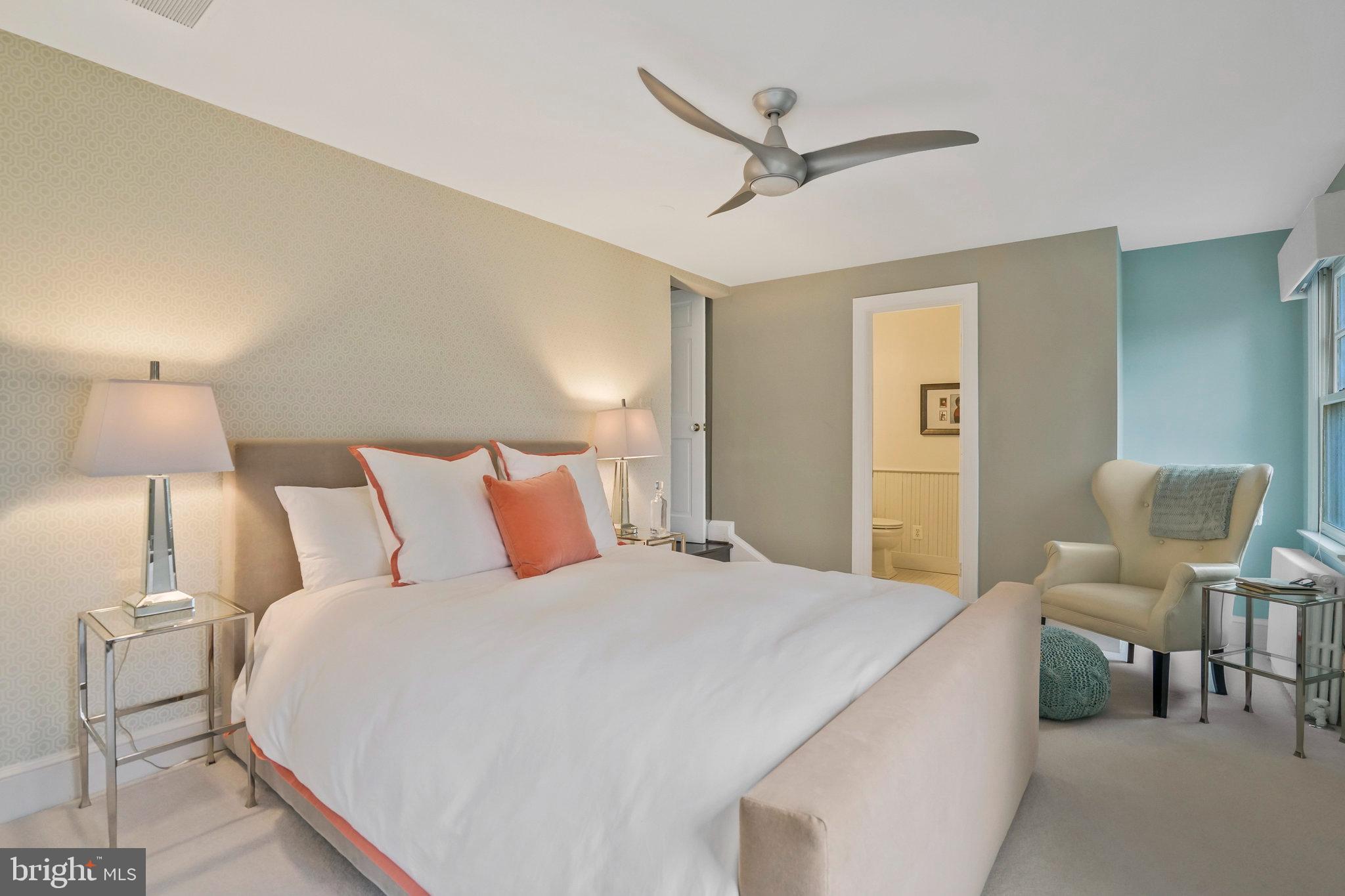 WESTMORELAND - Residential