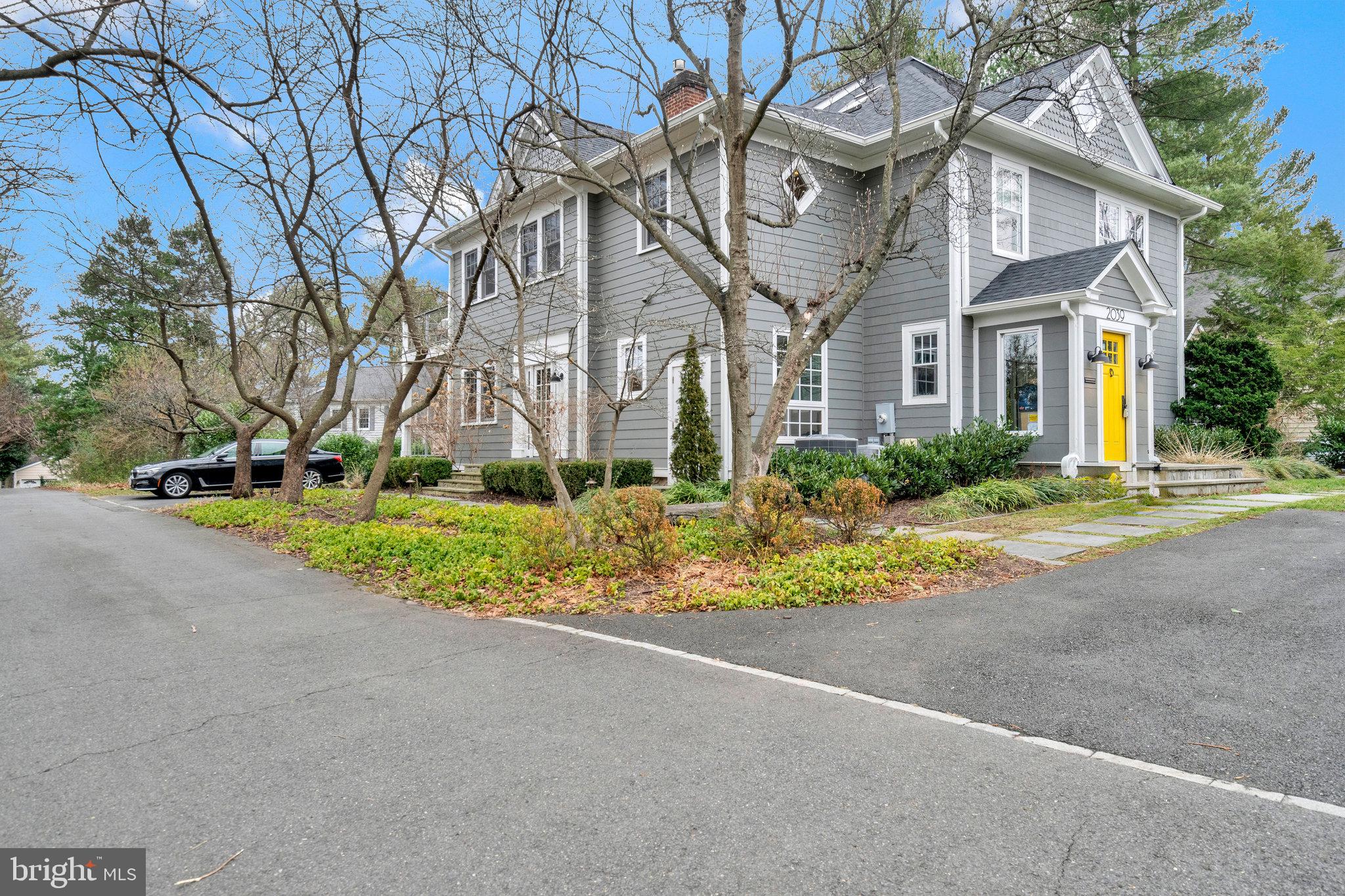 WESTMORELAND - Residential