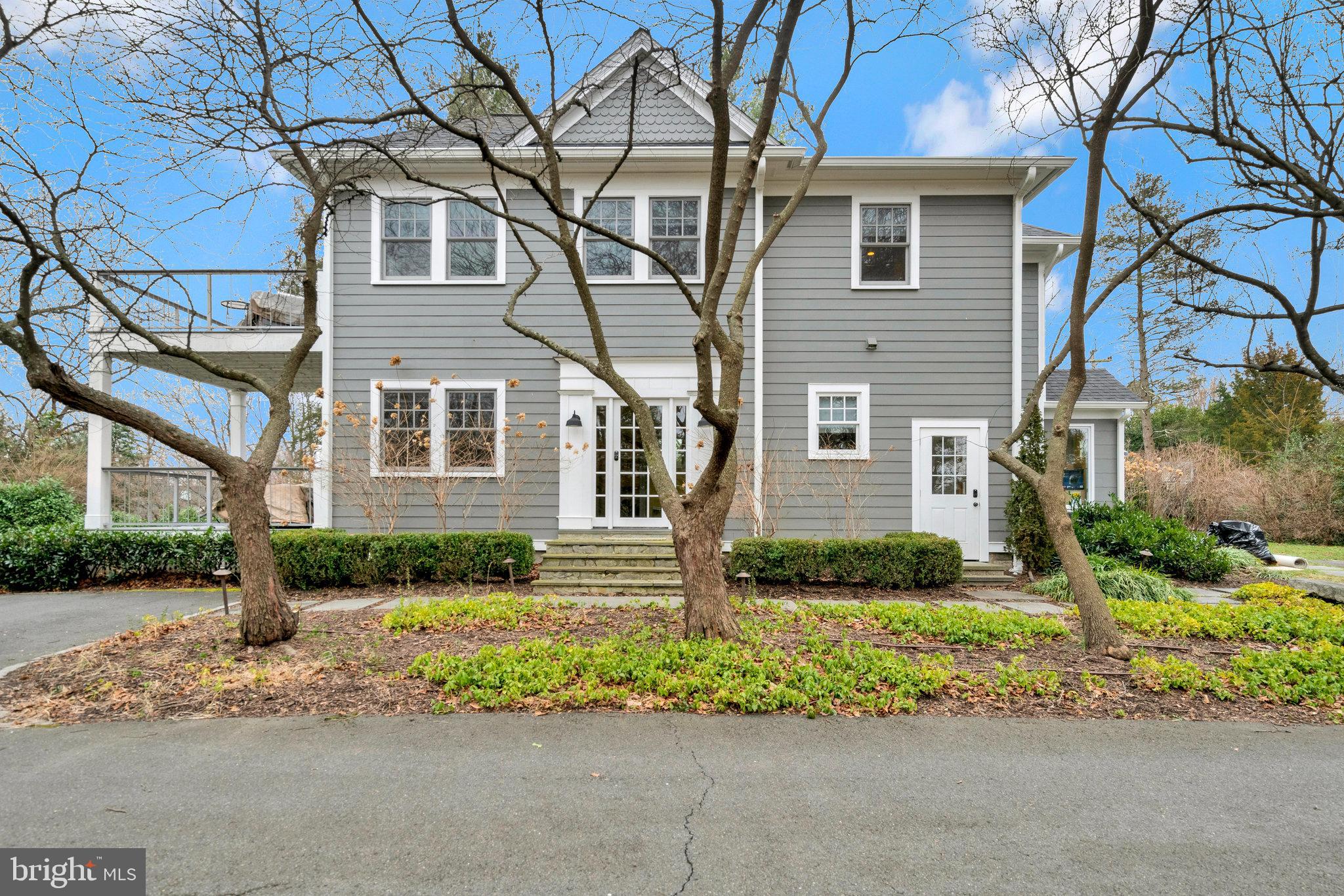 WESTMORELAND - Residential