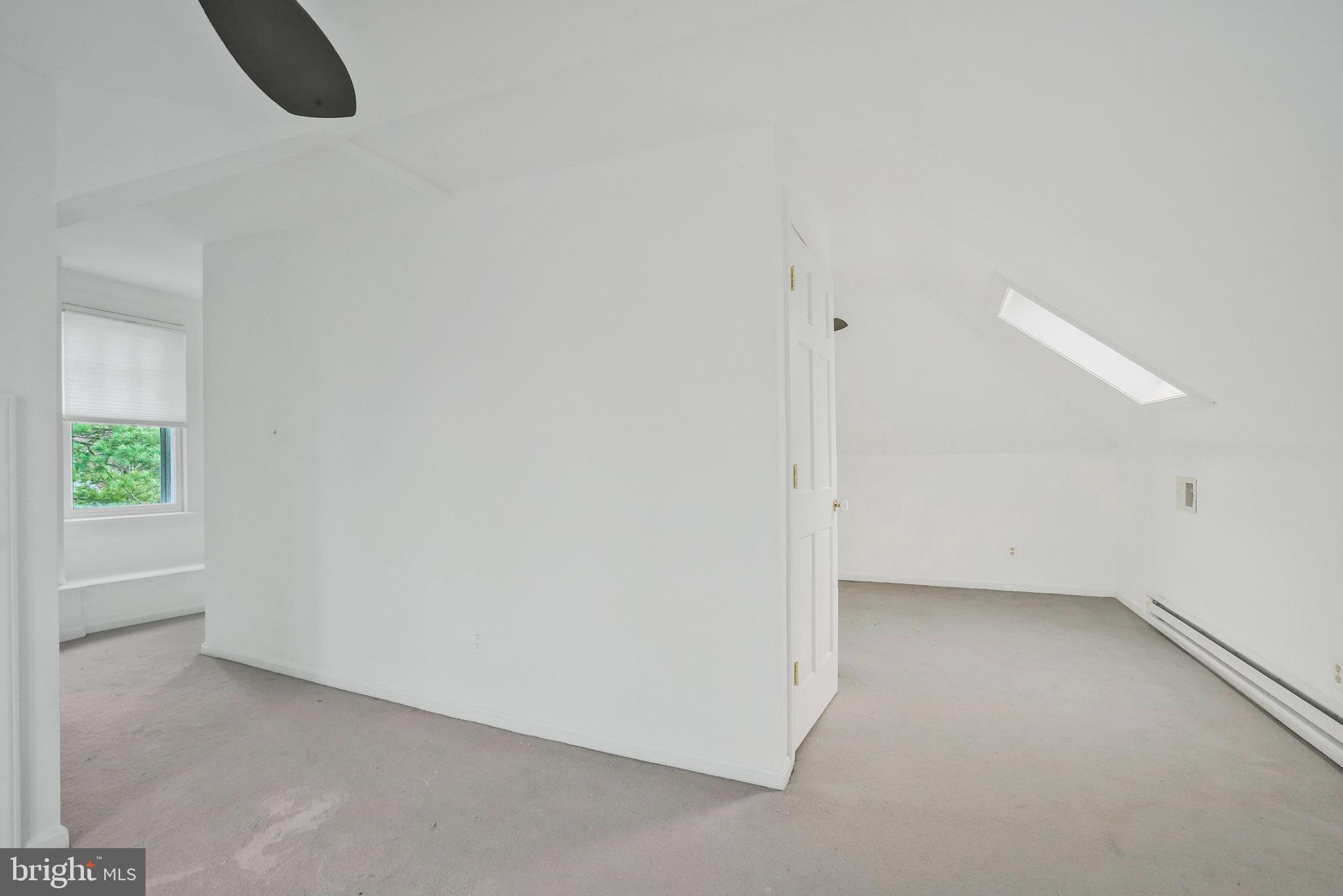 WESTMORELAND - Residential