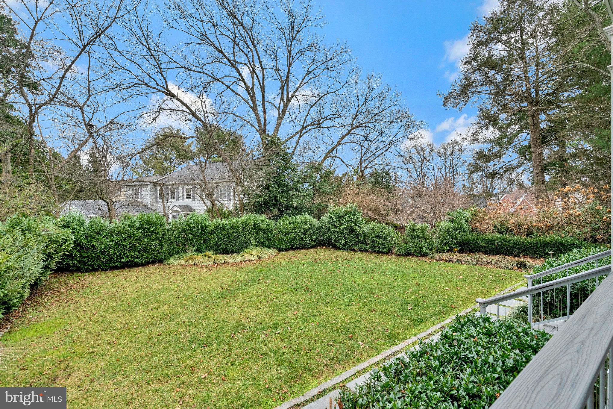 WESTMORELAND - Residential