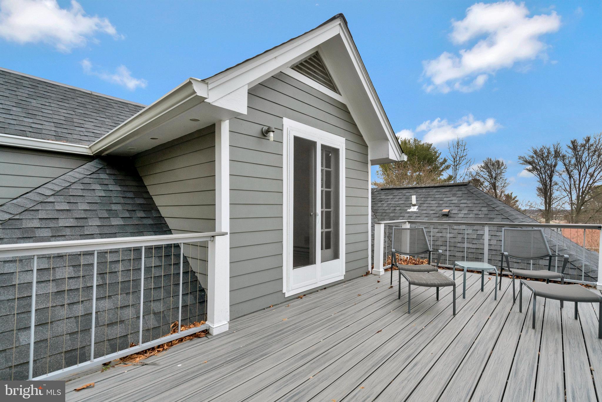 WESTMORELAND - Residential