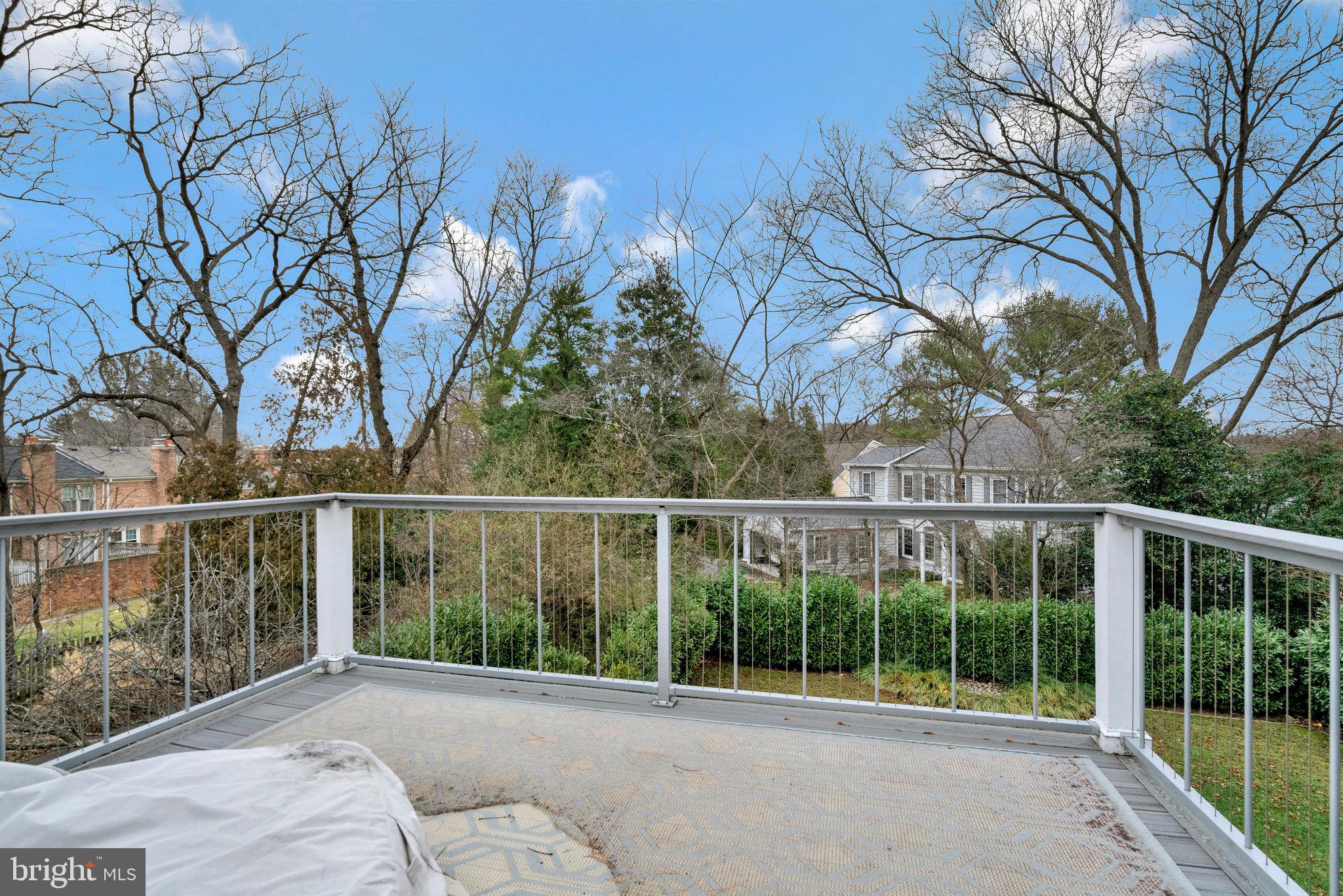 WESTMORELAND - Residential