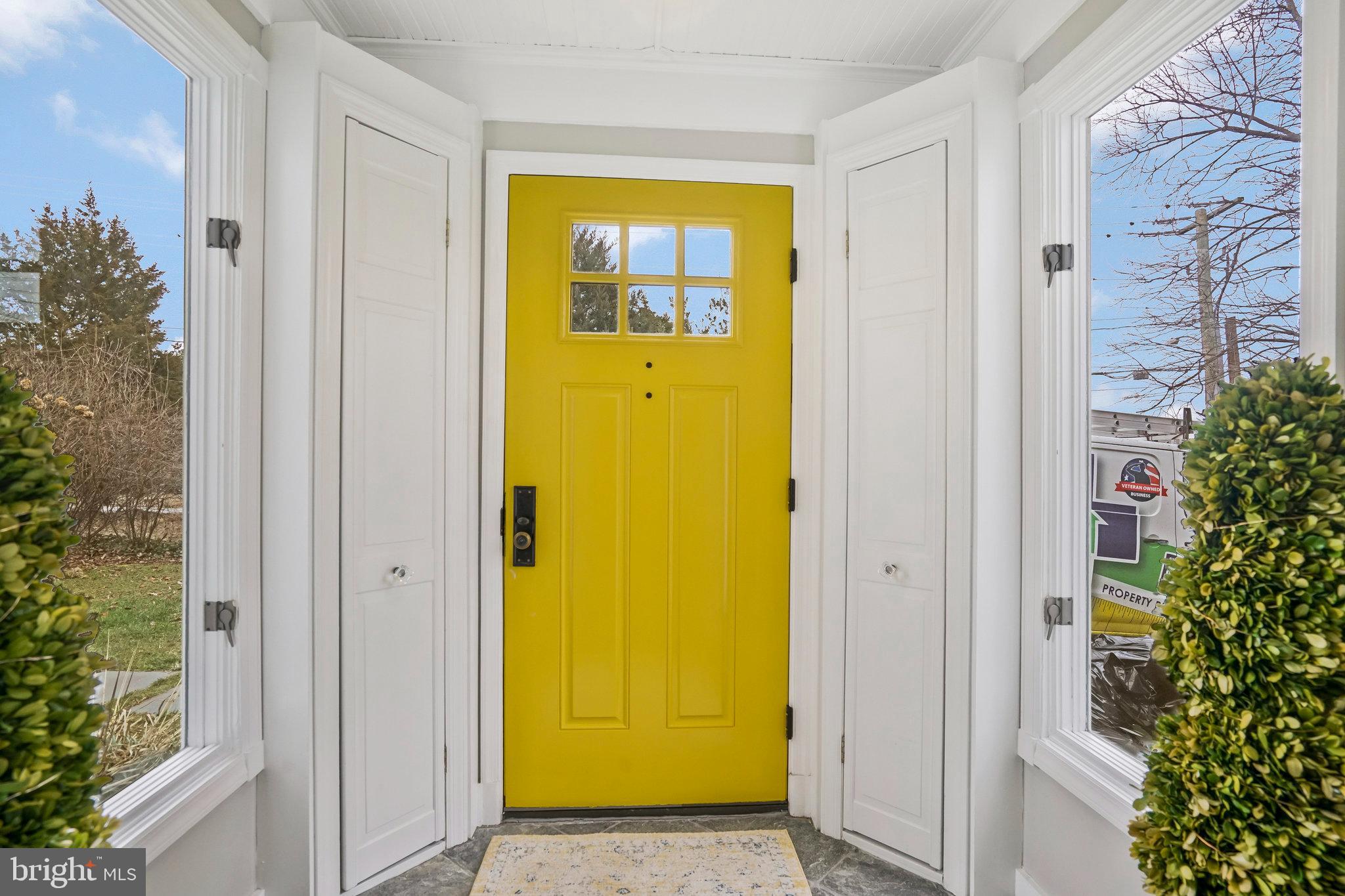 WESTMORELAND - Residential