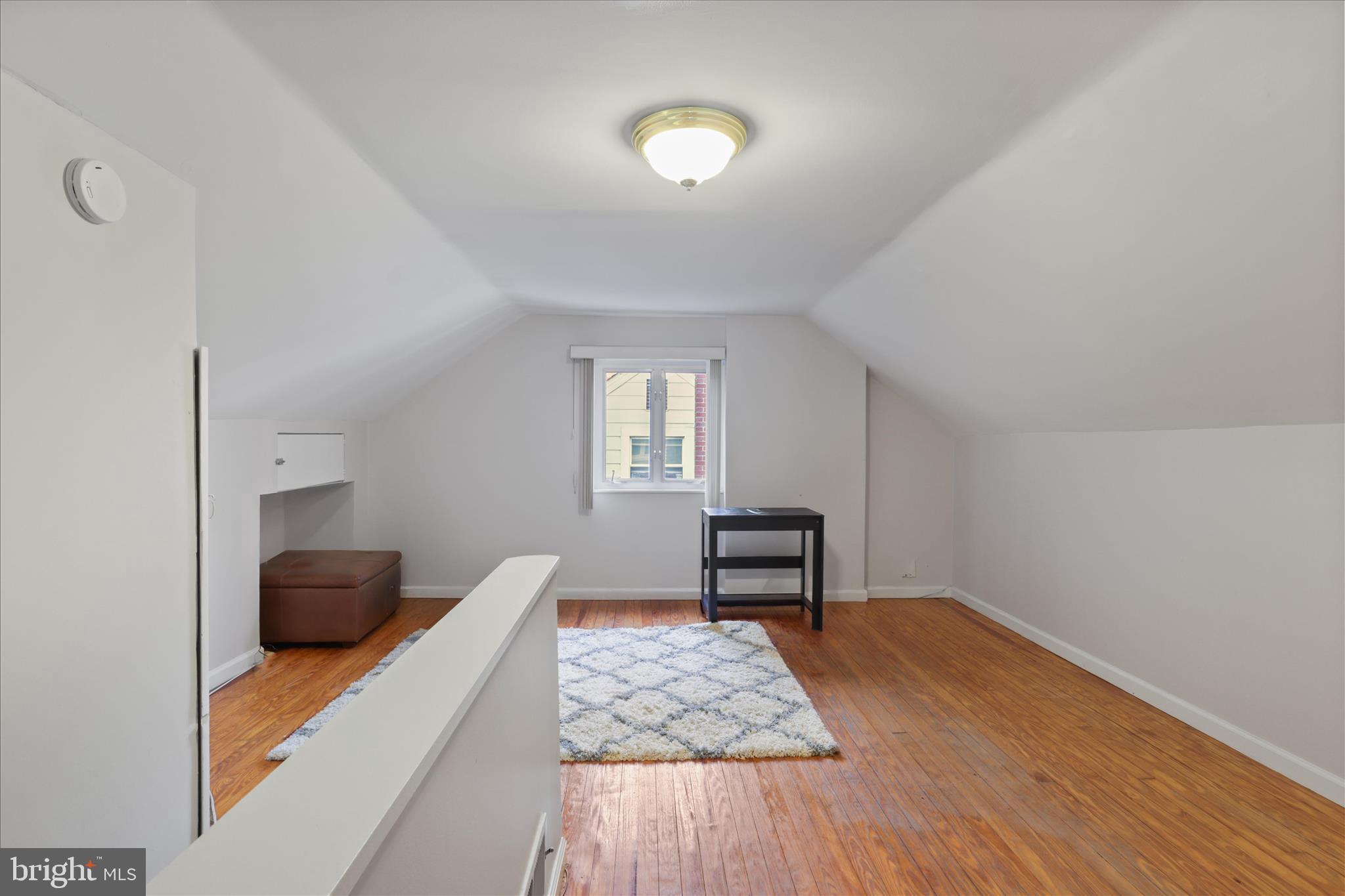 NORTHWOOD VILLAGE - Residential