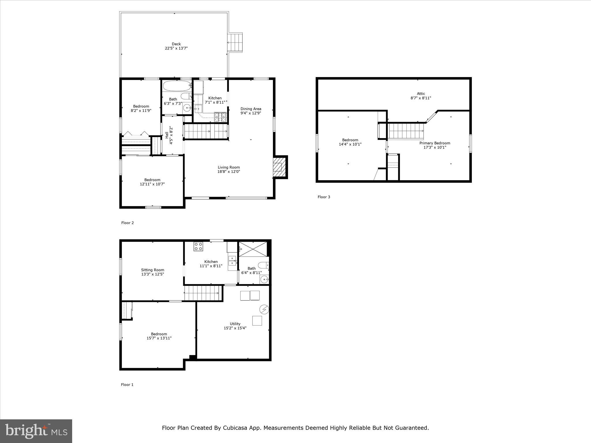 NORTHWOOD VILLAGE - Residential