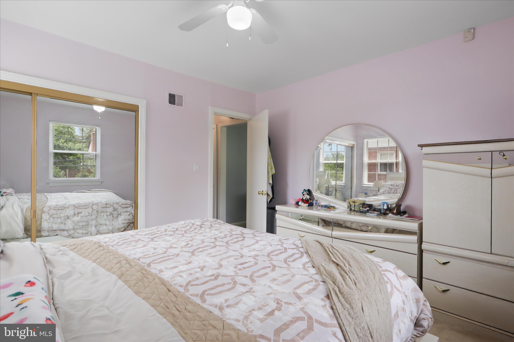 NORTHWOOD VILLAGE - Residential