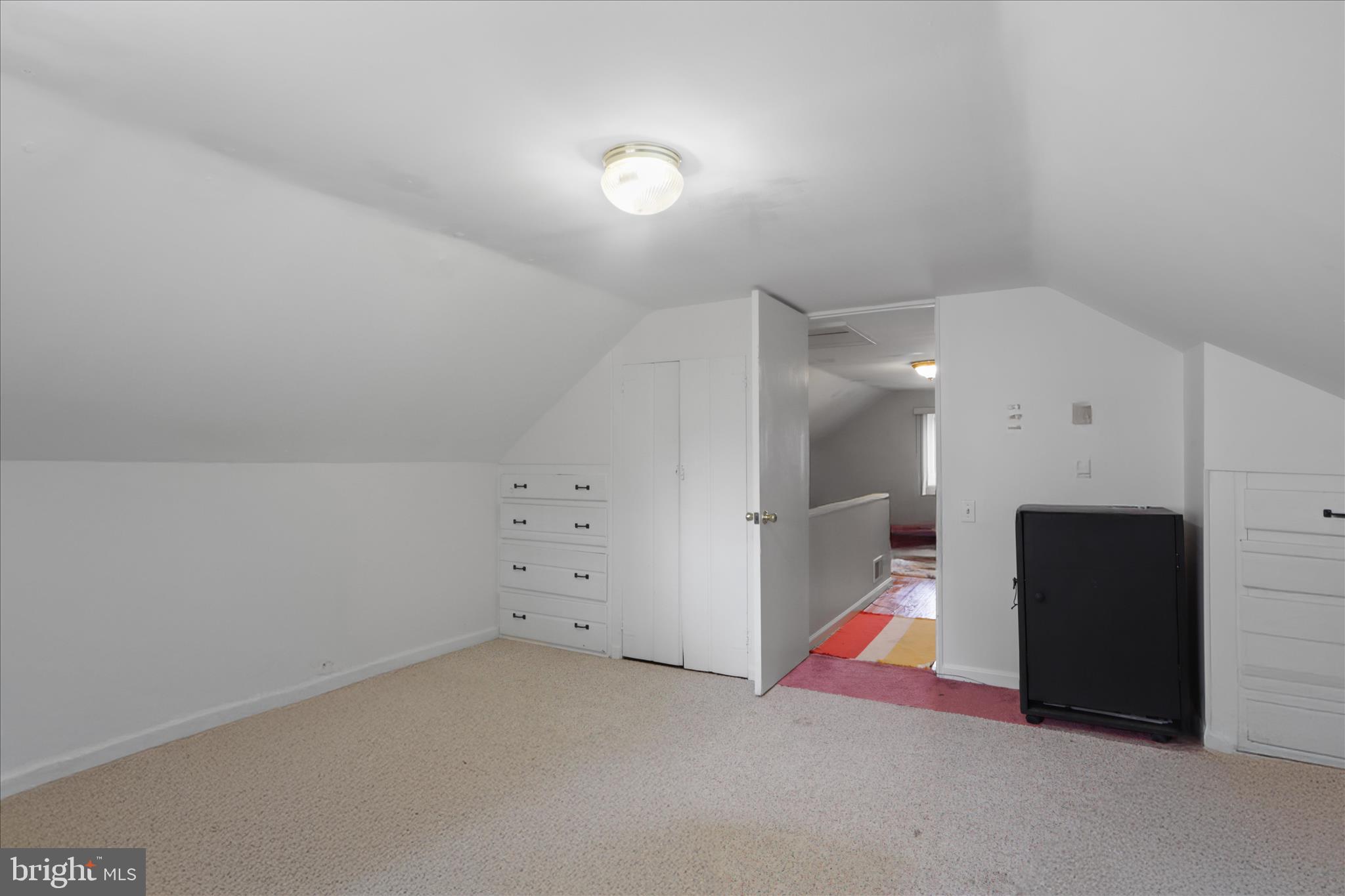 NORTHWOOD VILLAGE - Residential