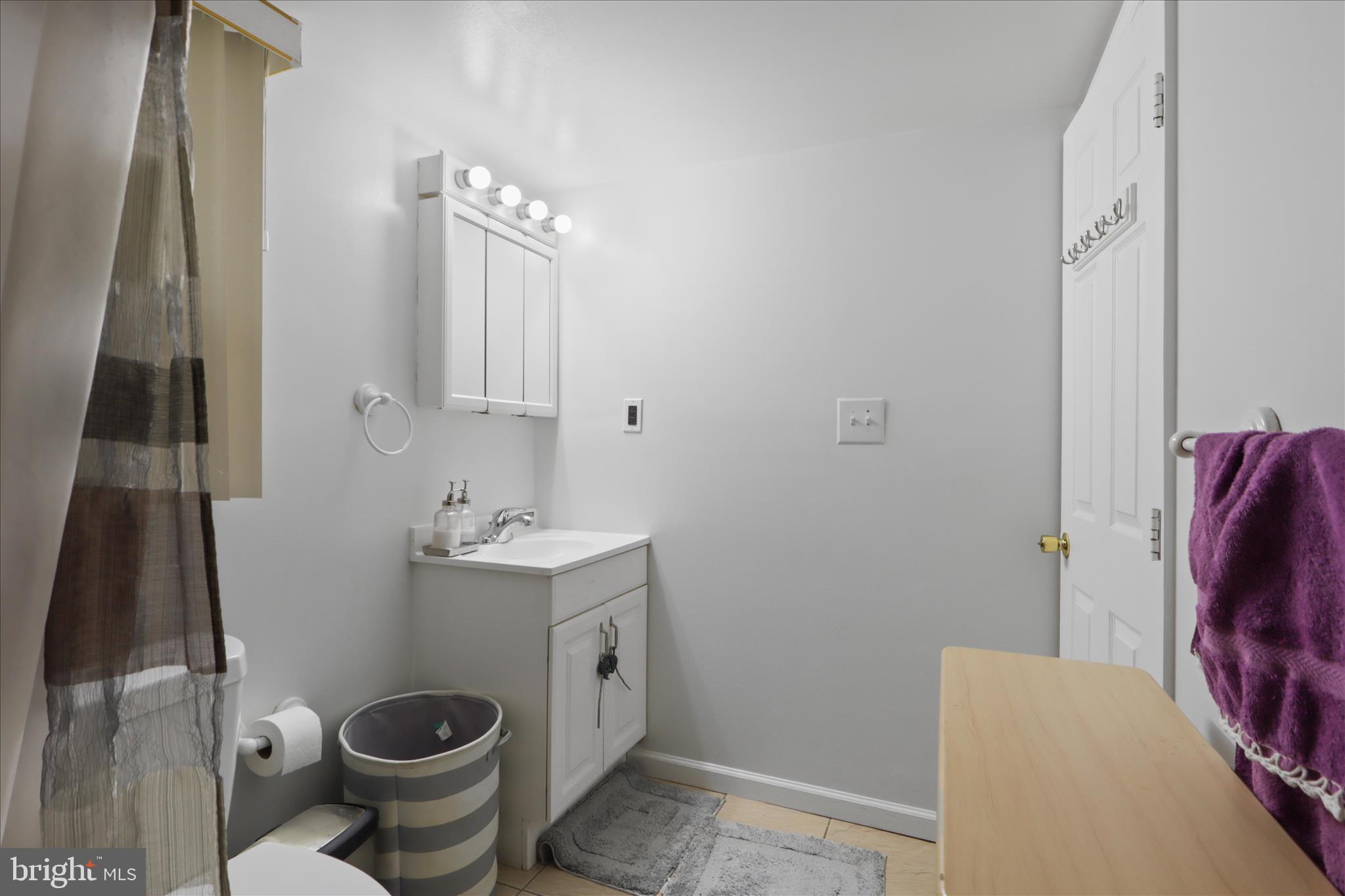 NORTHWOOD VILLAGE - Residential