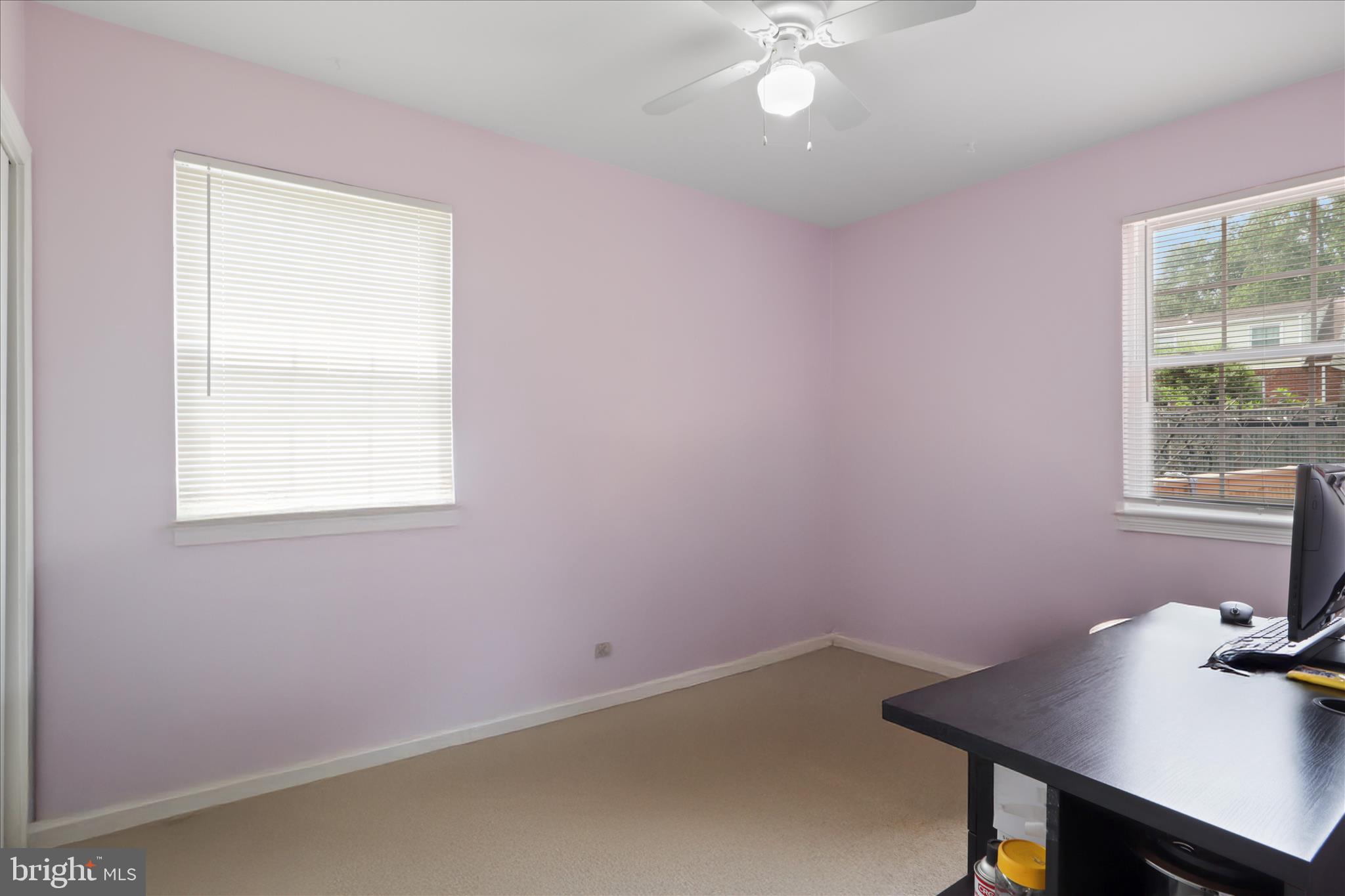 NORTHWOOD VILLAGE - Residential