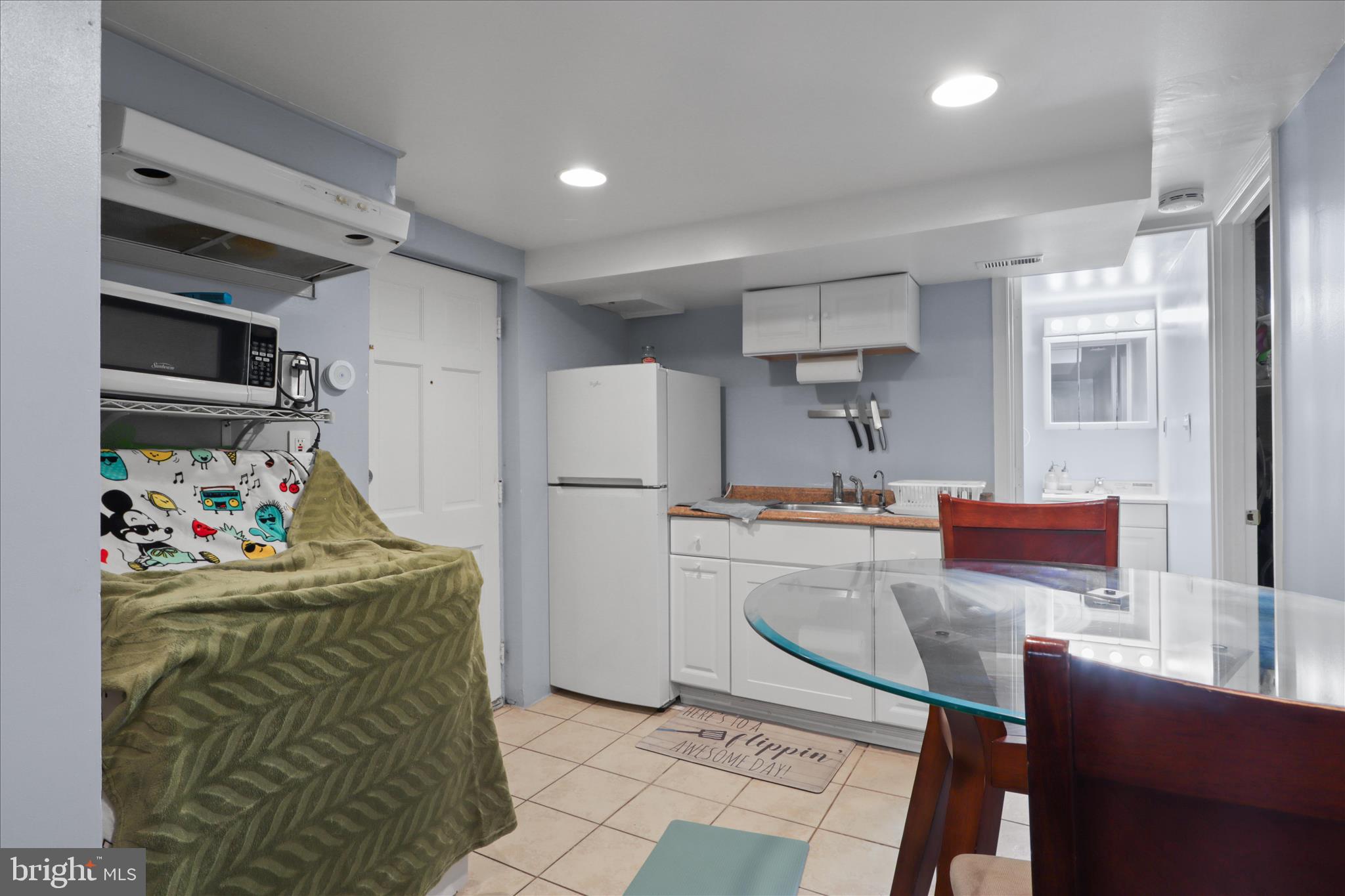 NORTHWOOD VILLAGE - Residential