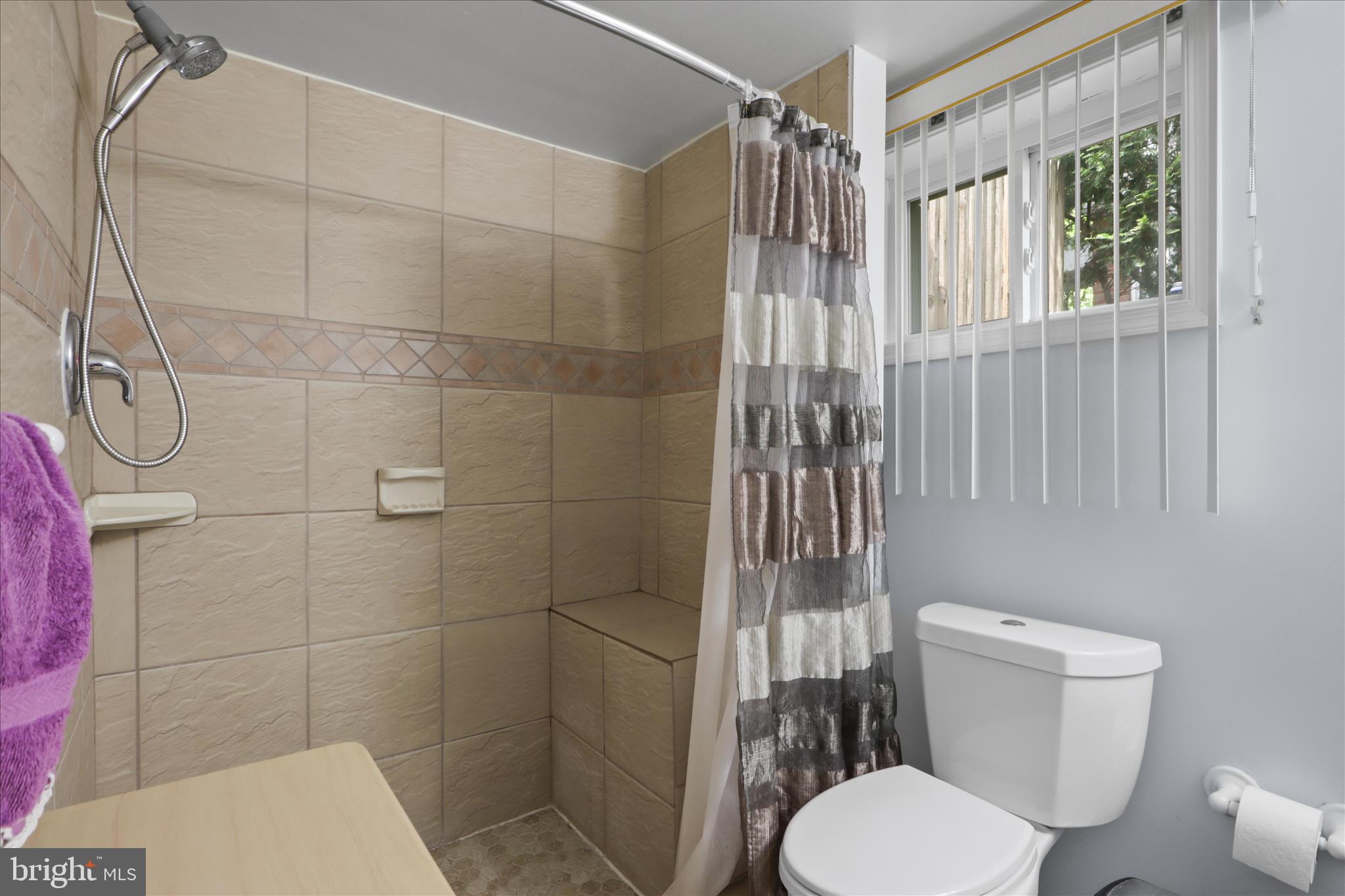 NORTHWOOD VILLAGE - Residential