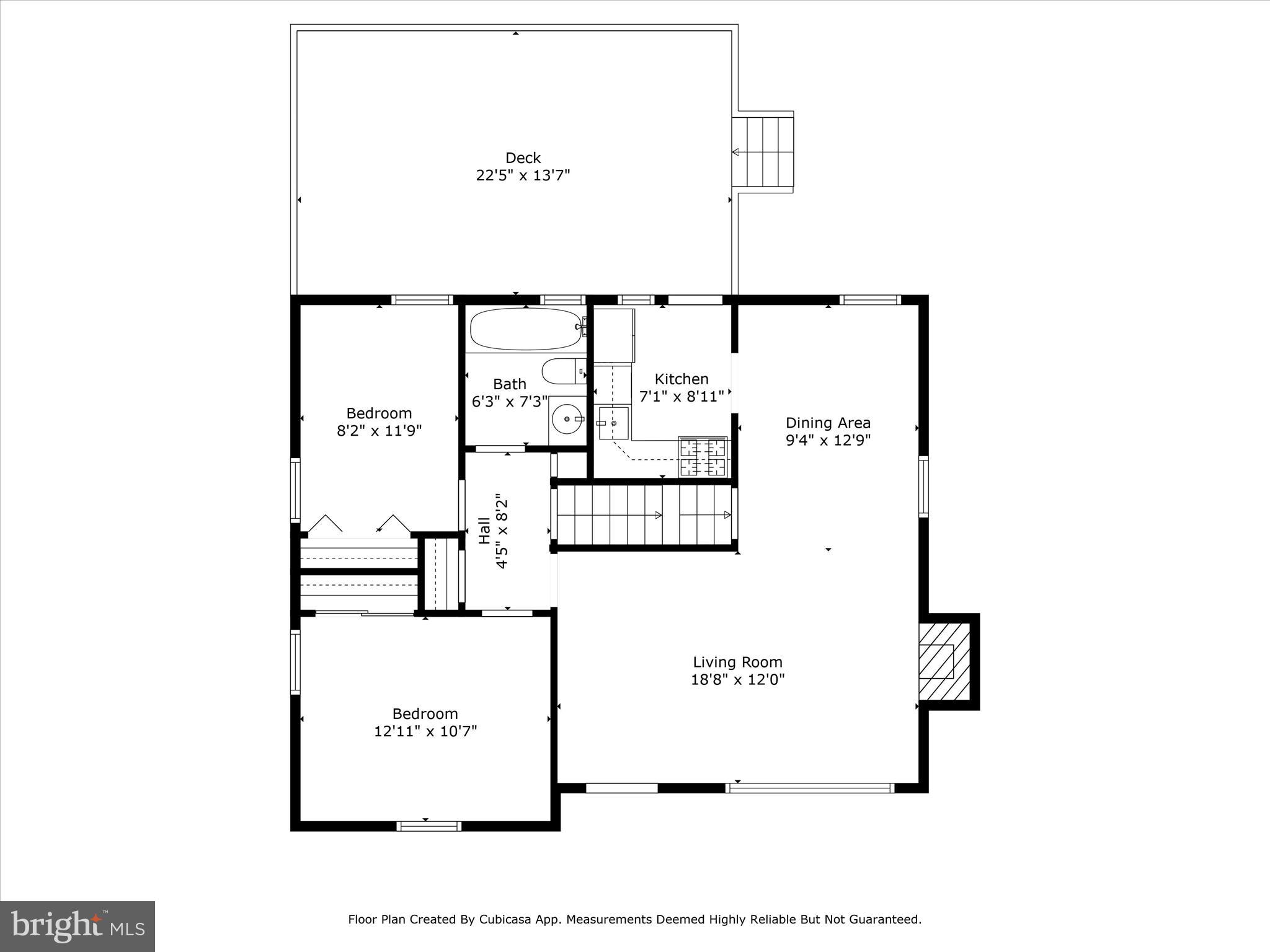 NORTHWOOD VILLAGE - Residential