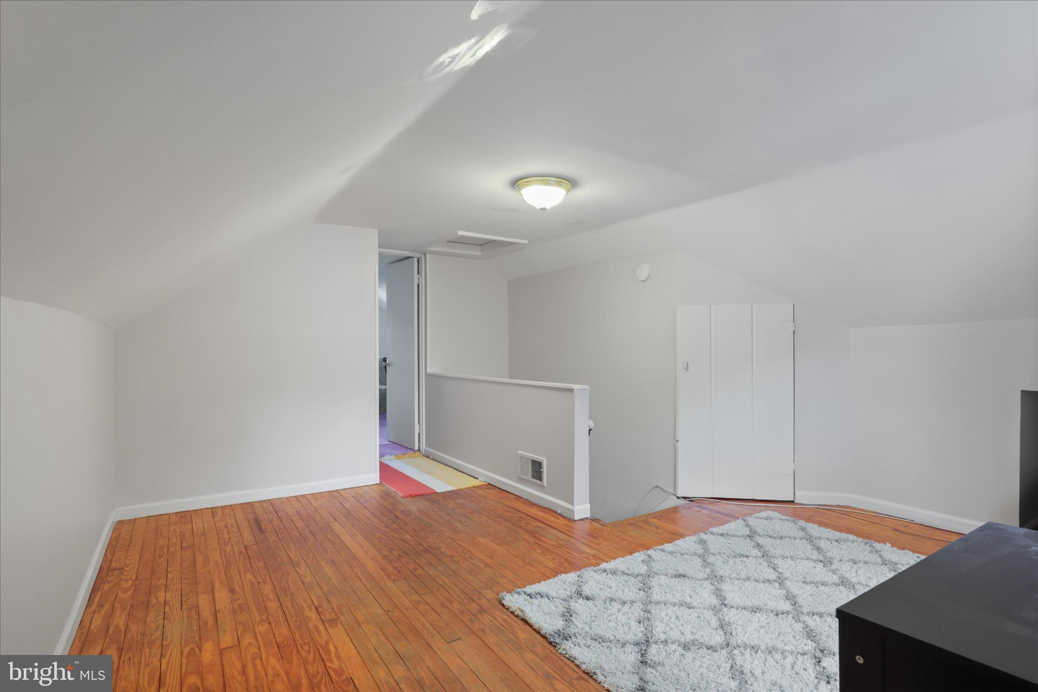 NORTHWOOD VILLAGE - Residential