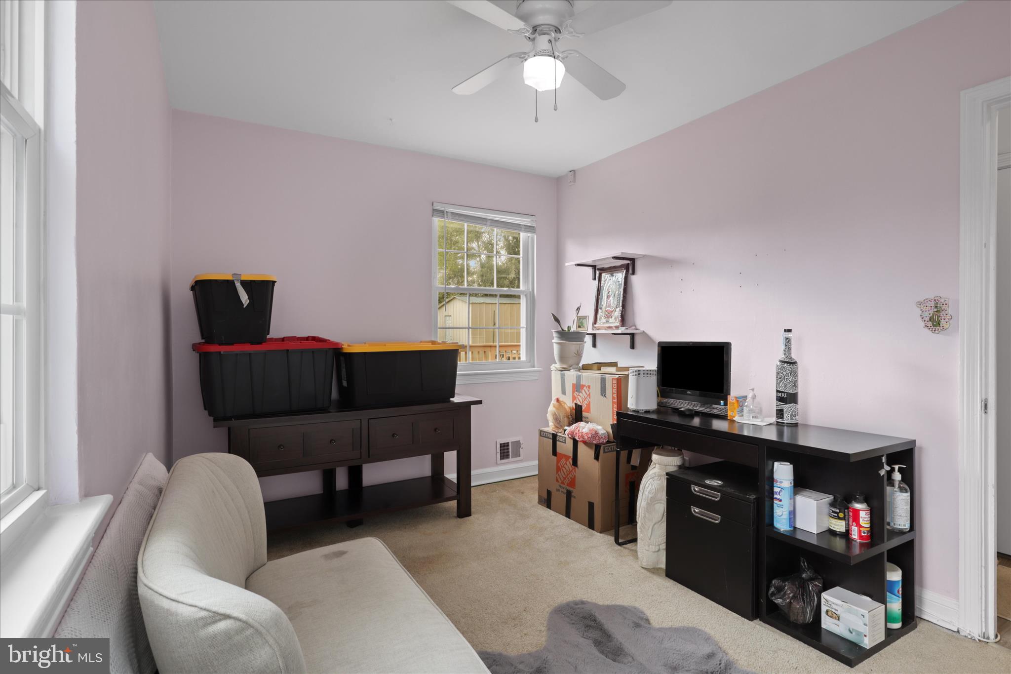 NORTHWOOD VILLAGE - Residential