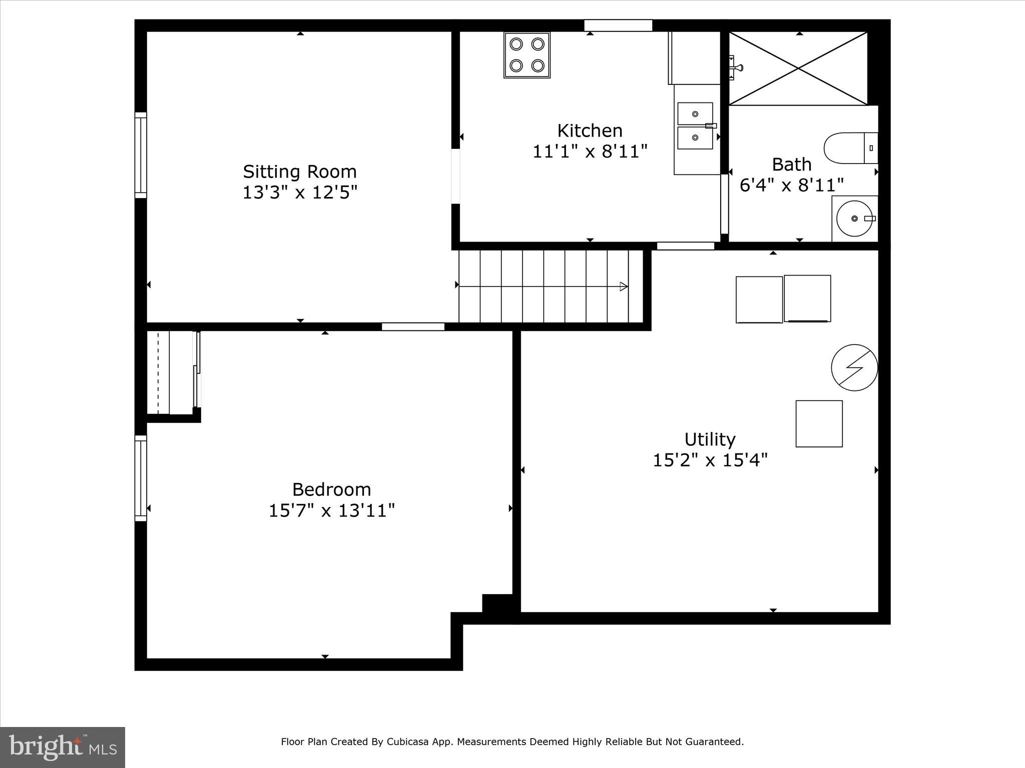 NORTHWOOD VILLAGE - Residential