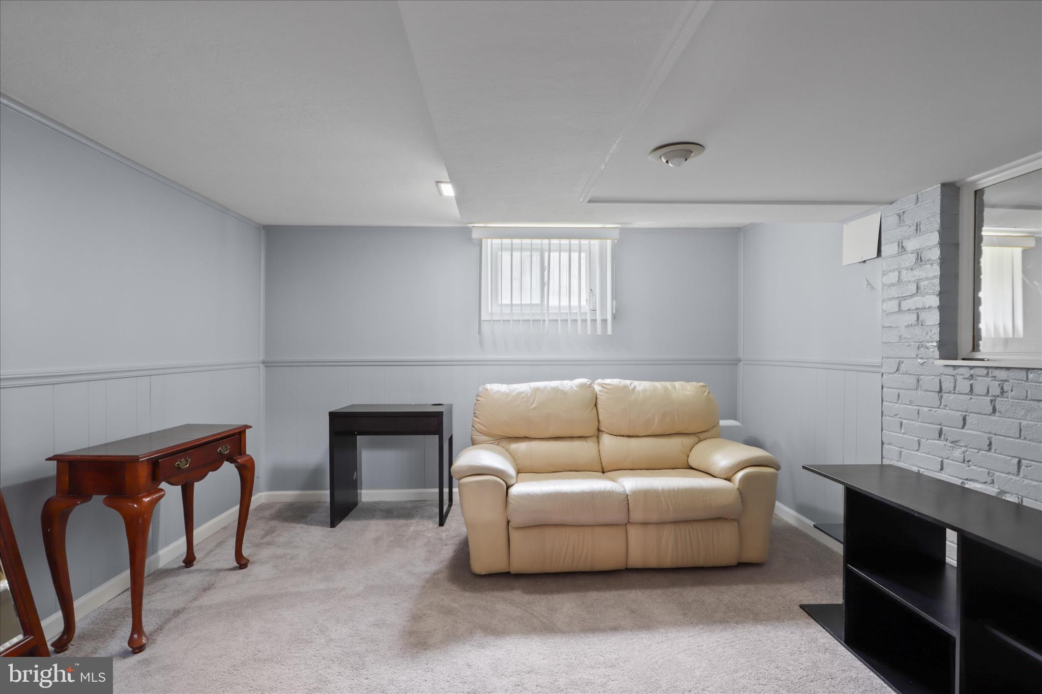 NORTHWOOD VILLAGE - Residential