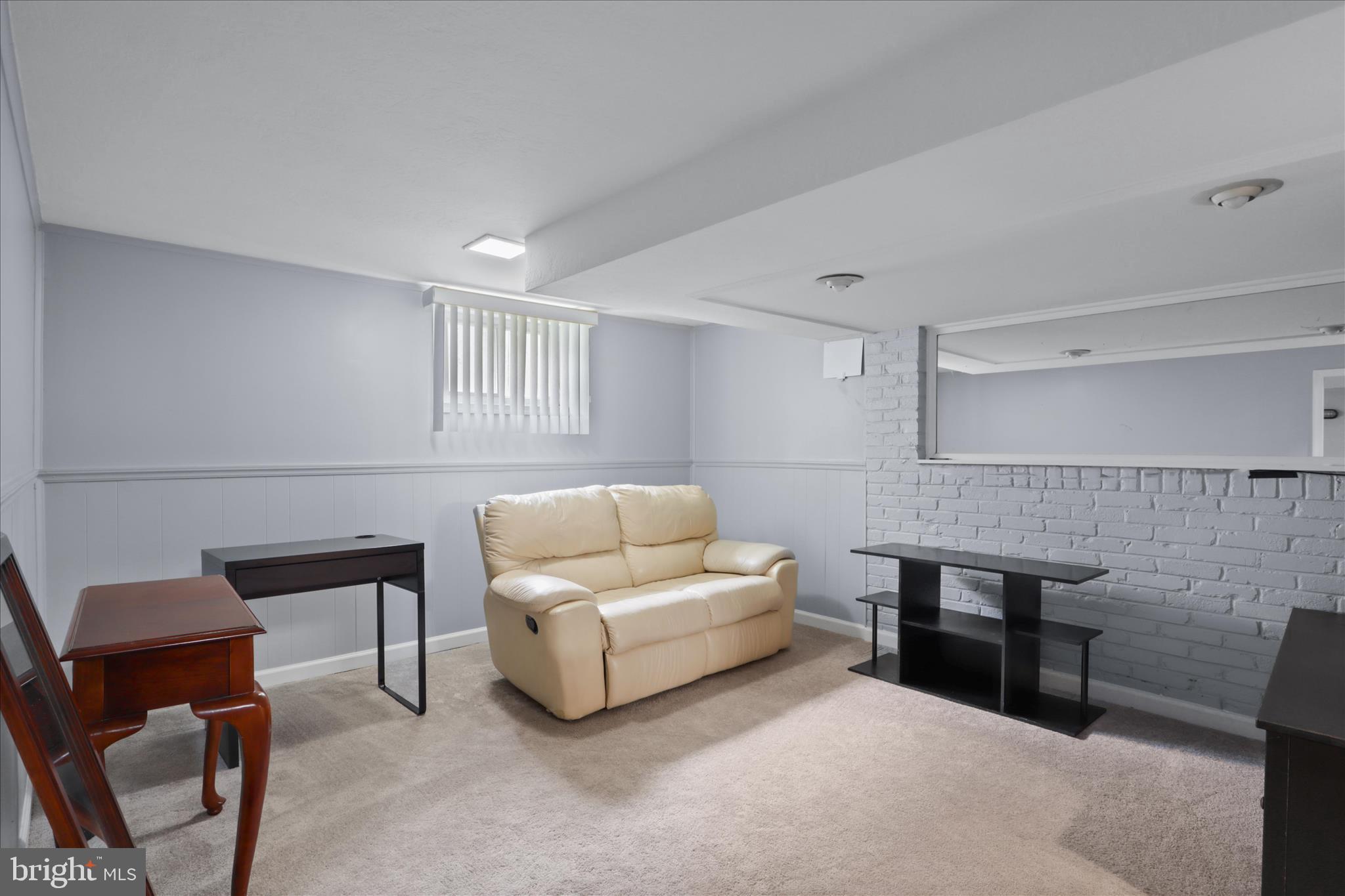 NORTHWOOD VILLAGE - Residential