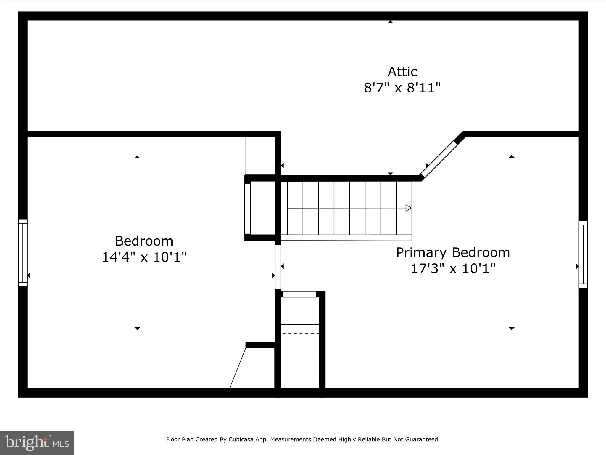NORTHWOOD VILLAGE - Residential