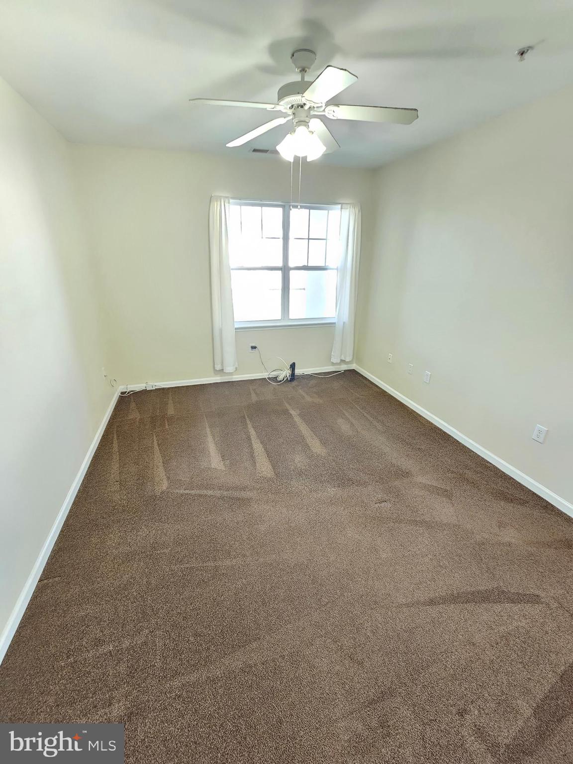 THE ASHMORE - Residential Lease