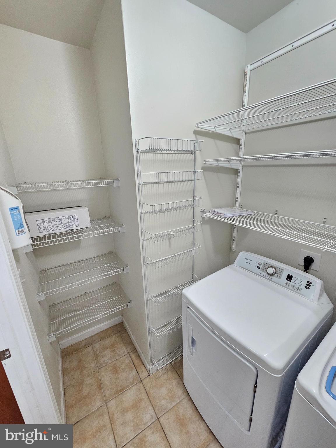 THE ASHMORE - Residential Lease