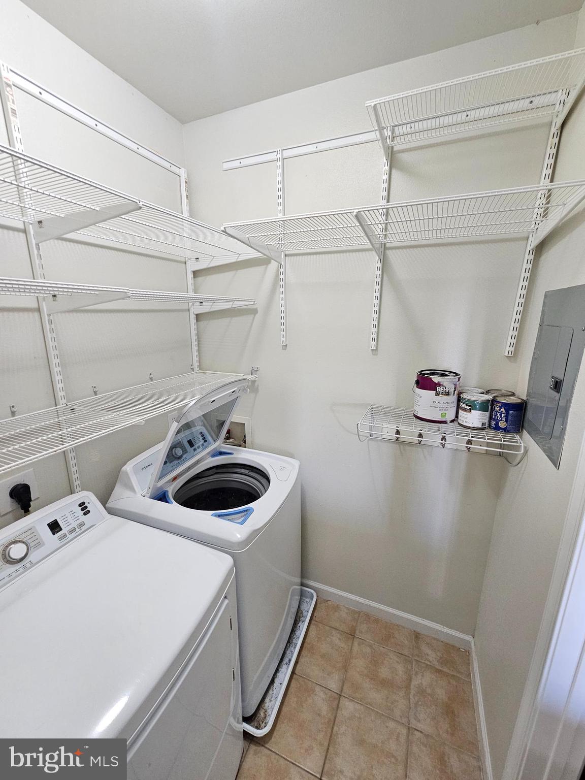 THE ASHMORE - Residential Lease