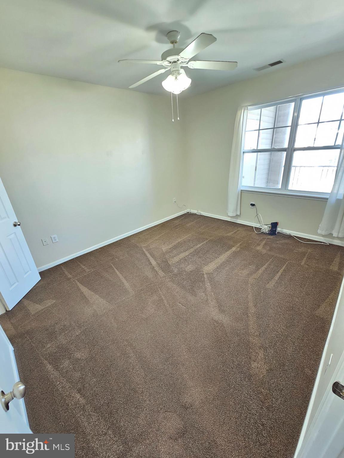 THE ASHMORE - Residential Lease