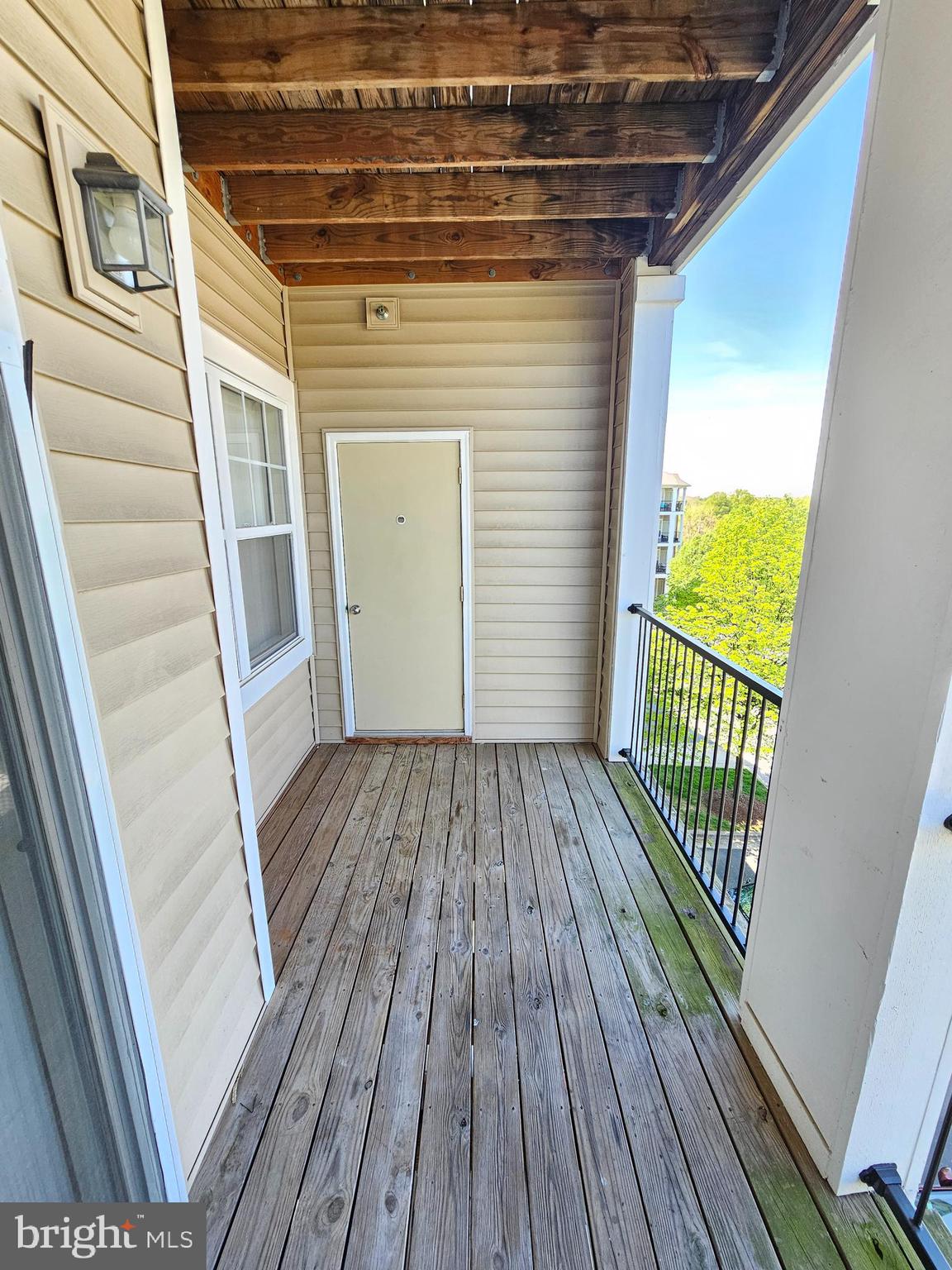 THE ASHMORE - Residential Lease