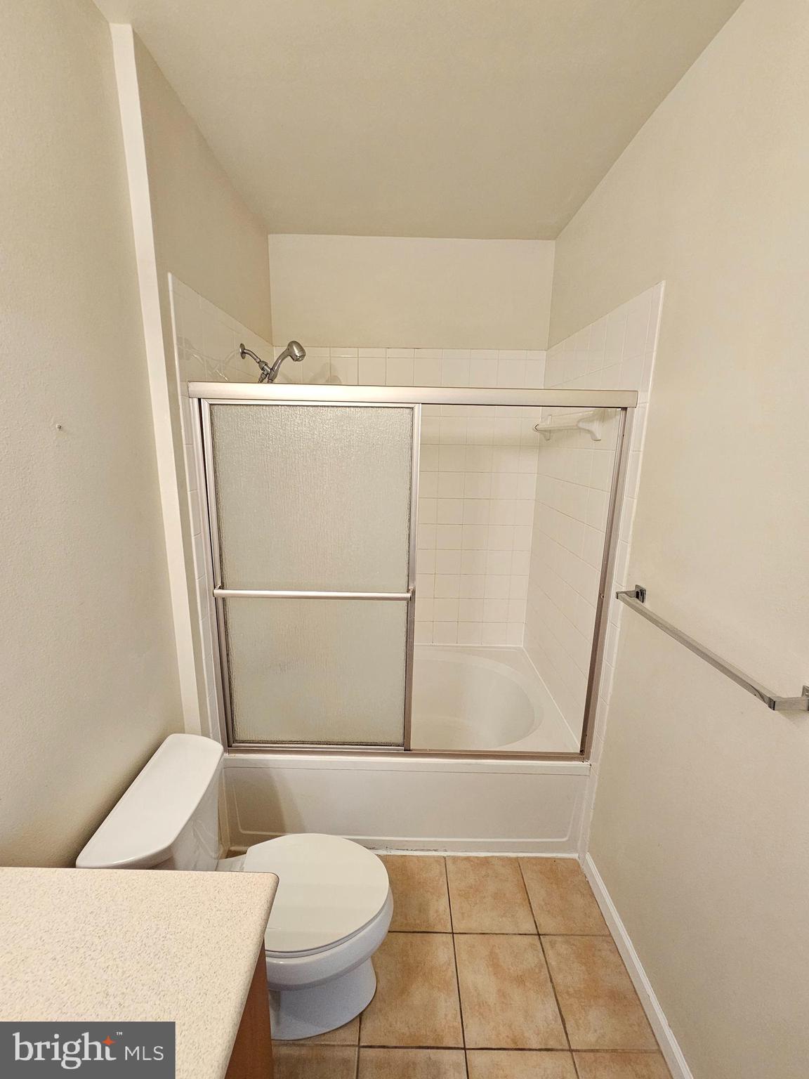 THE ASHMORE - Residential Lease