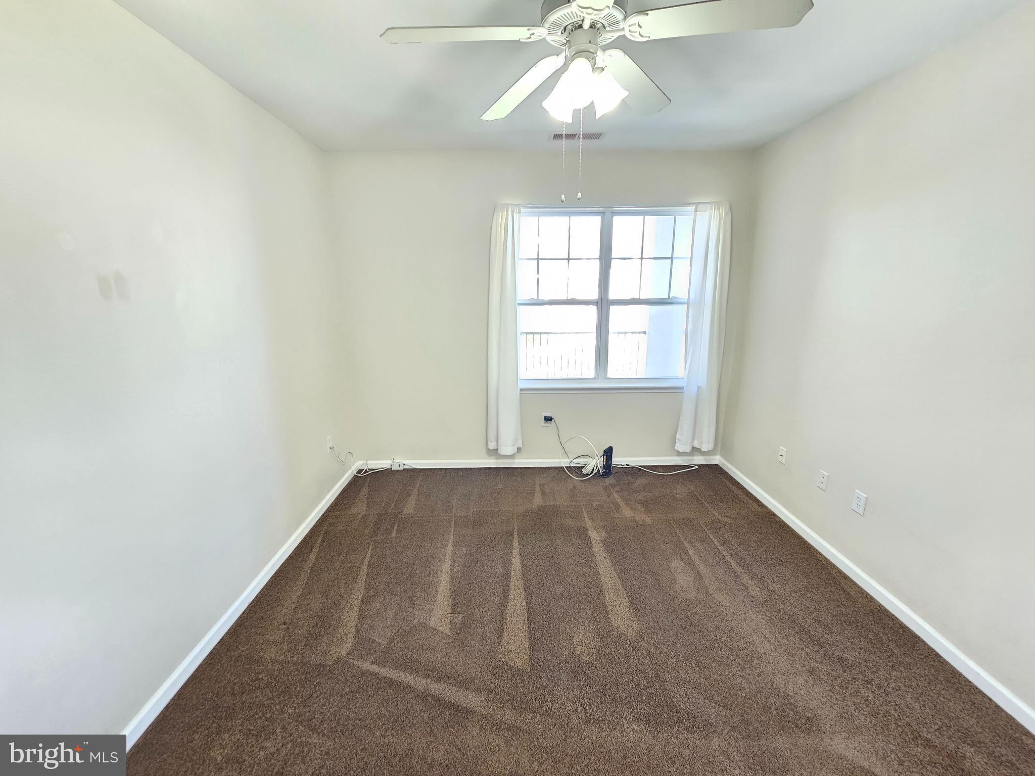 THE ASHMORE - Residential Lease