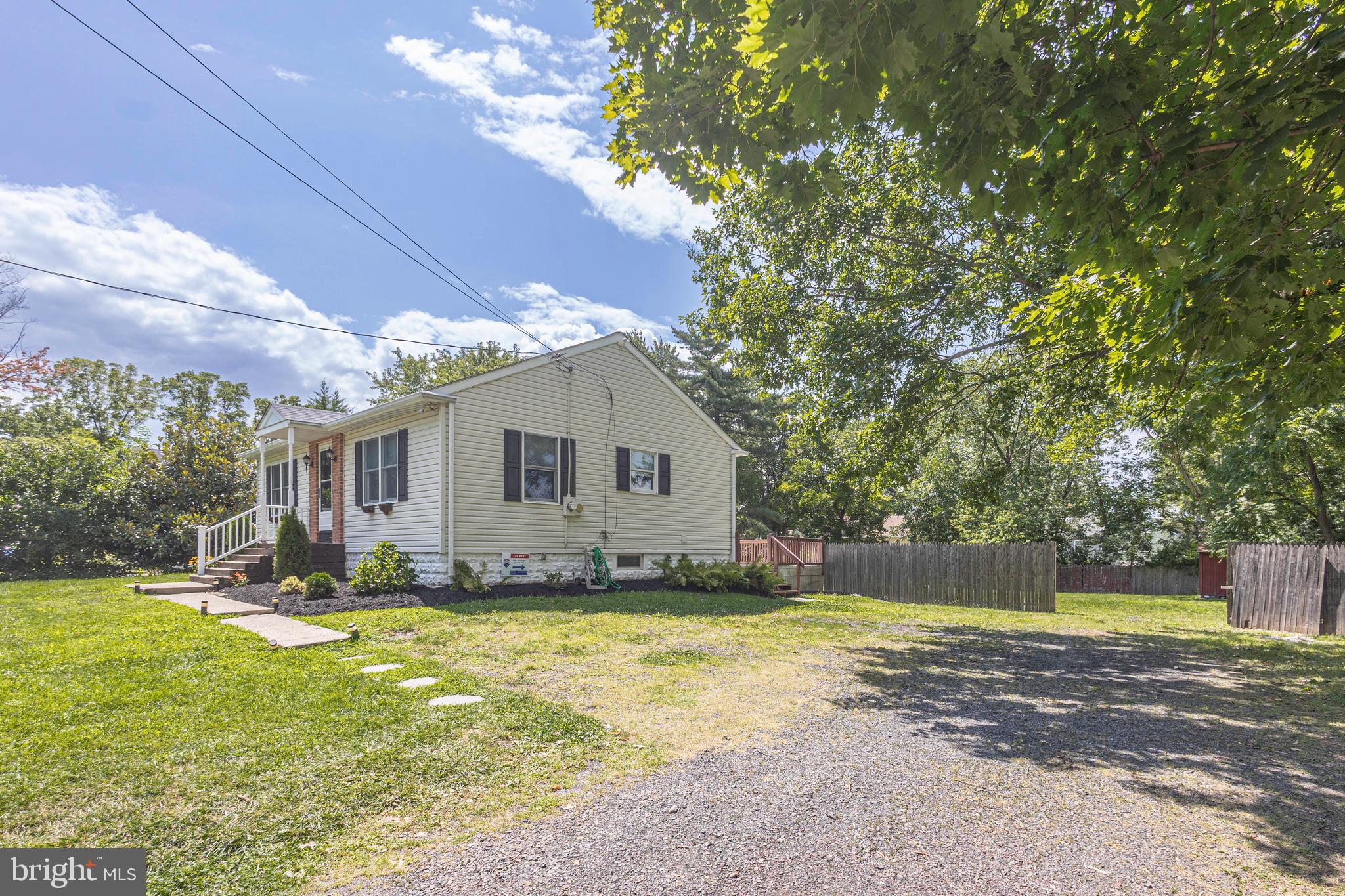 125 RICHARDSON ROAD