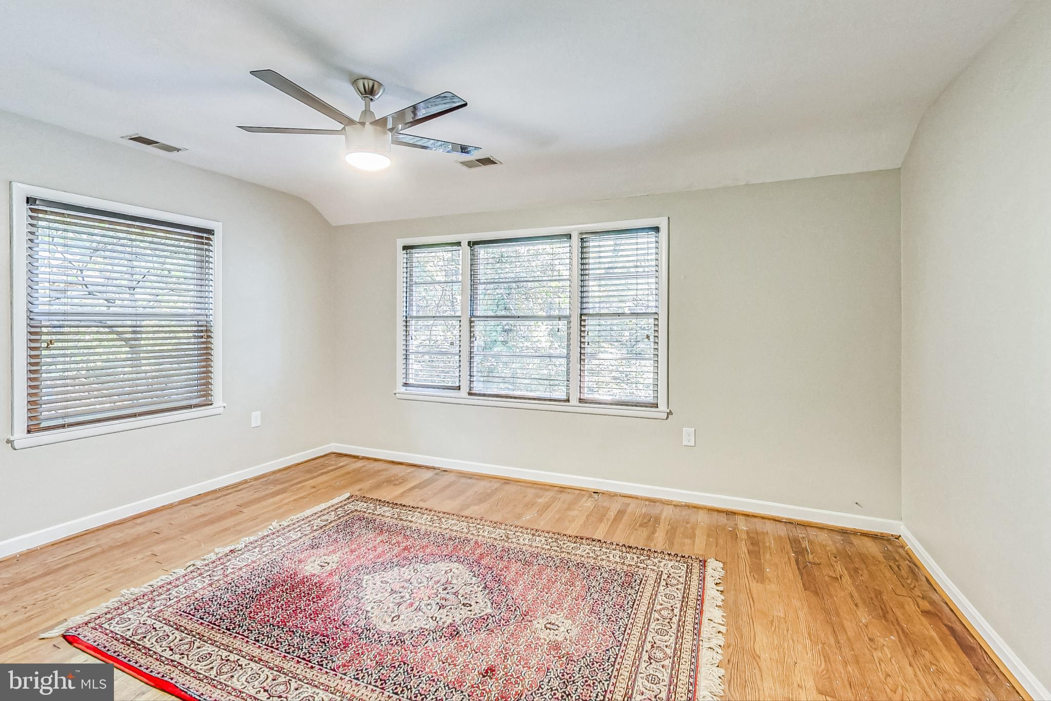 NORTH HILLS - Residential