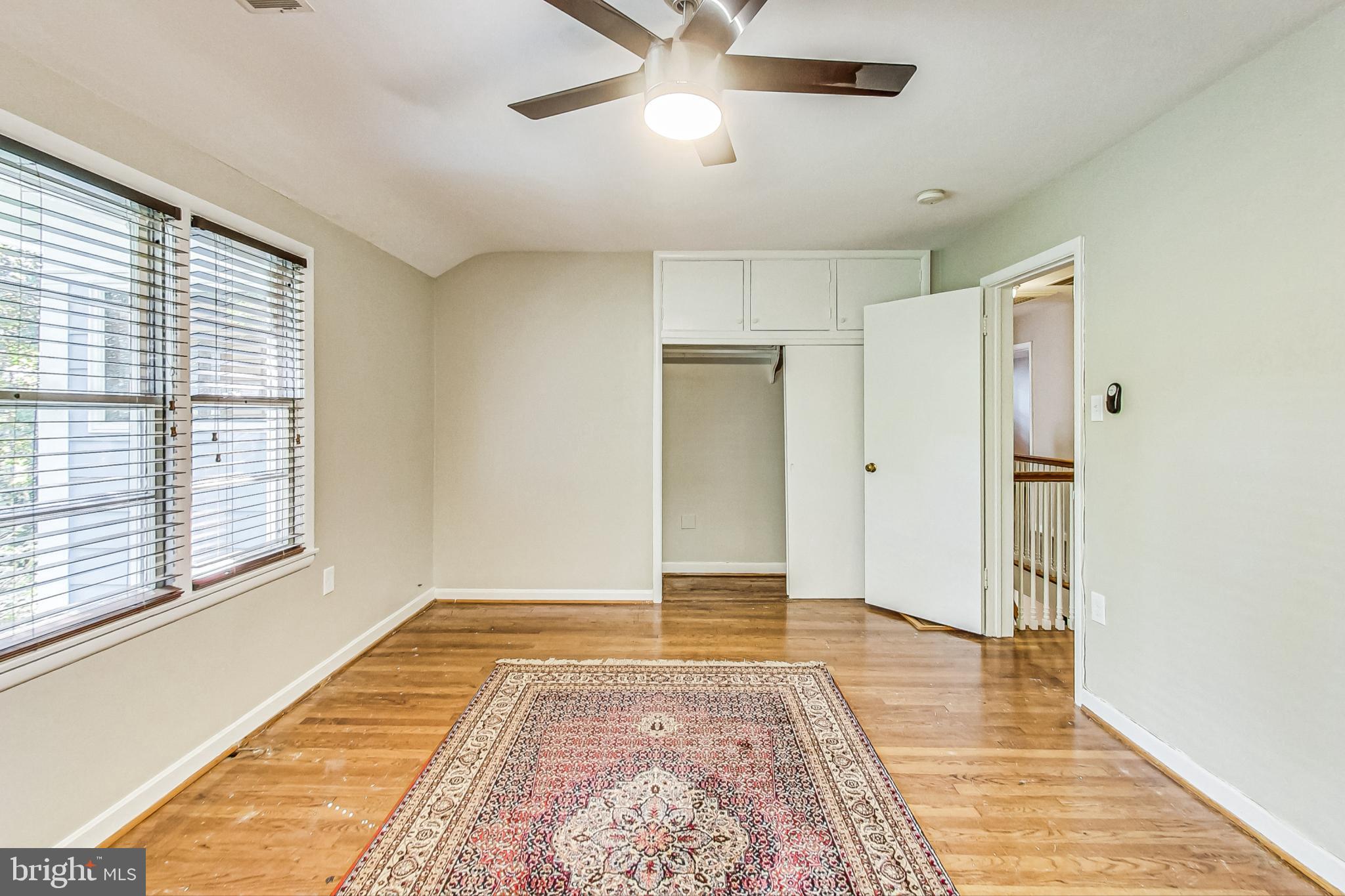 NORTH HILLS - Residential