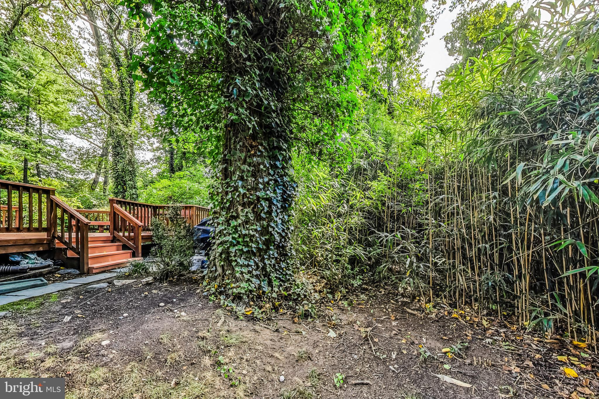 NORTH HILLS - Residential