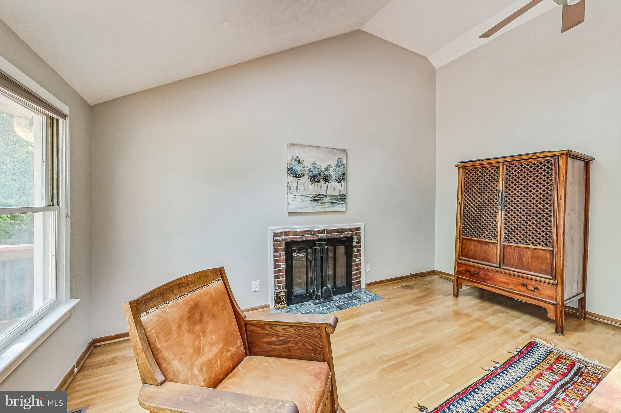 NORTH HILLS - Residential