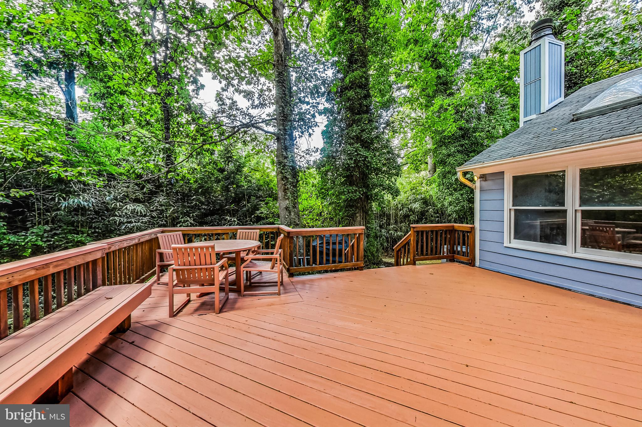 NORTH HILLS - Residential