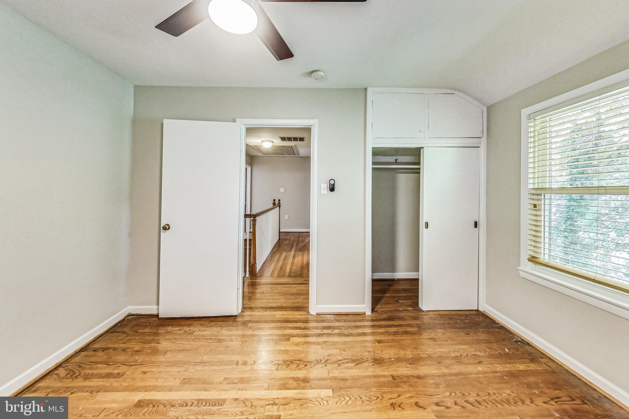 NORTH HILLS - Residential