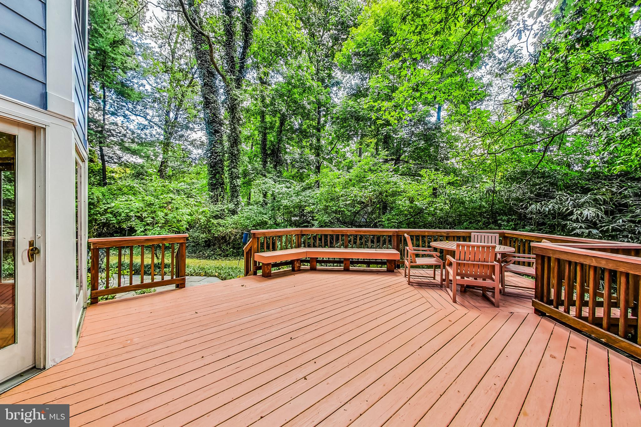 NORTH HILLS - Residential