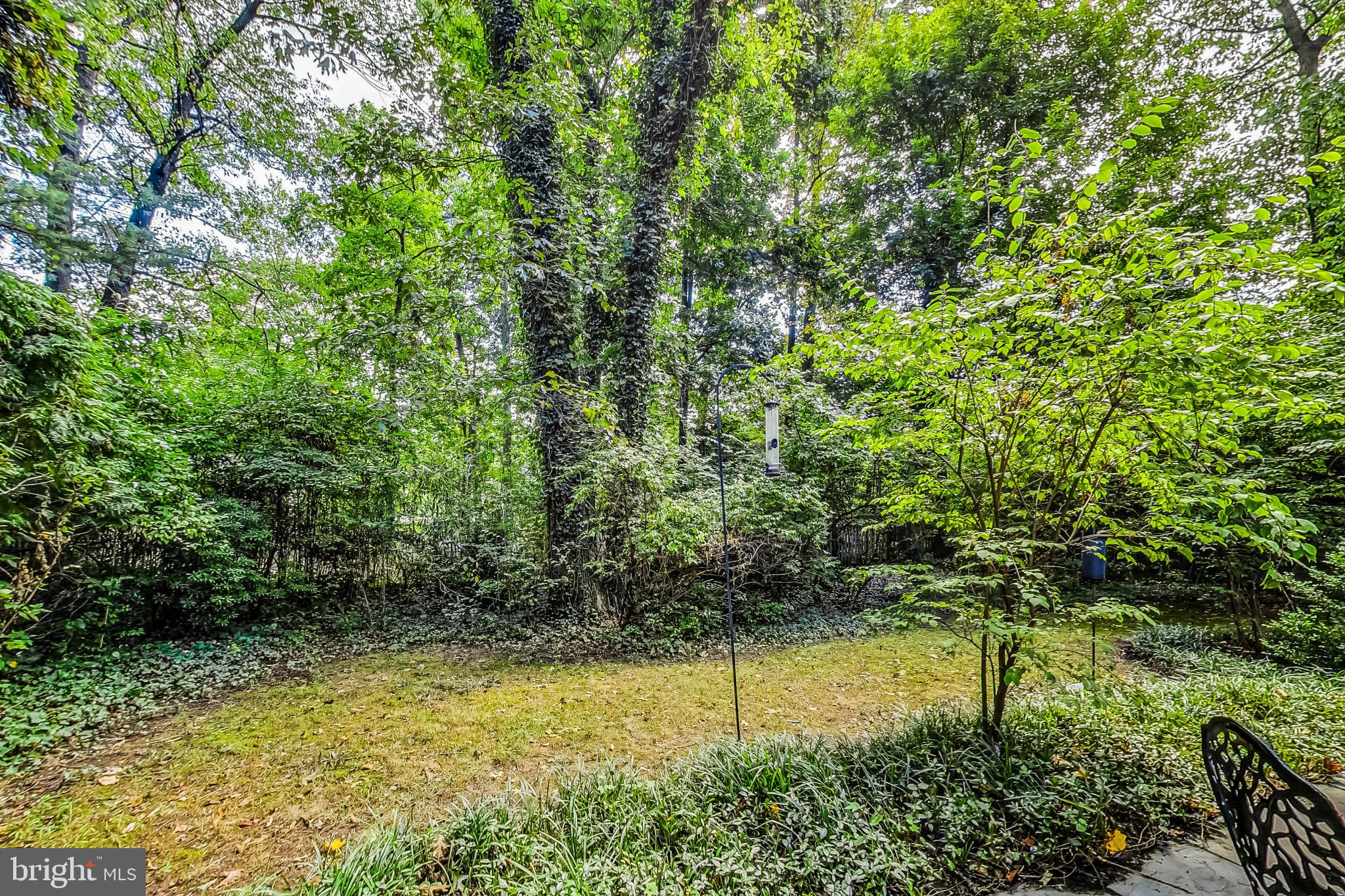 NORTH HILLS - Residential