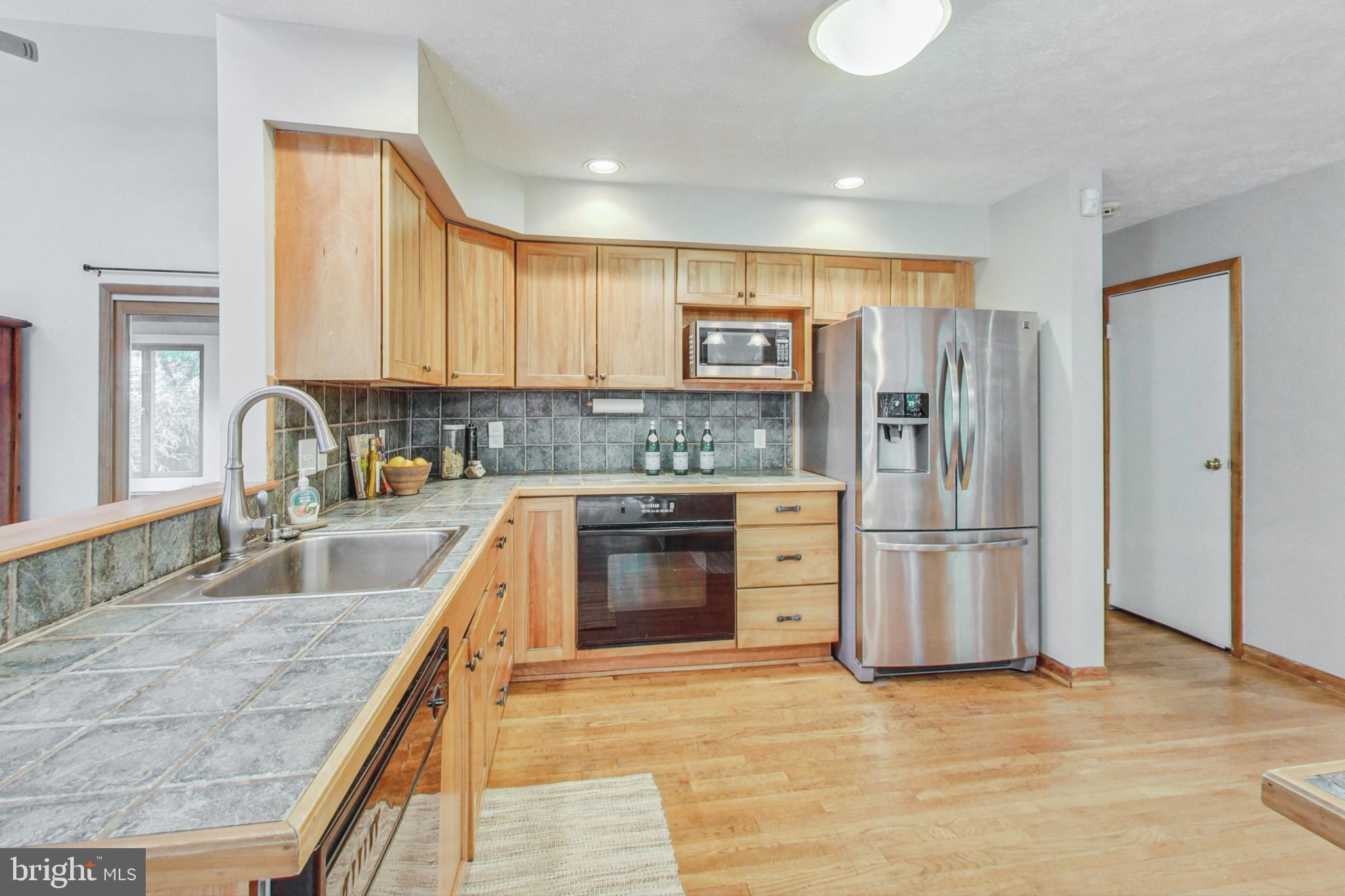 NORTH HILLS - Residential