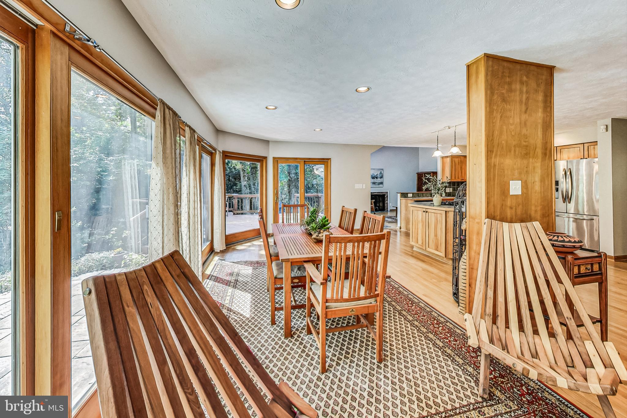 NORTH HILLS - Residential