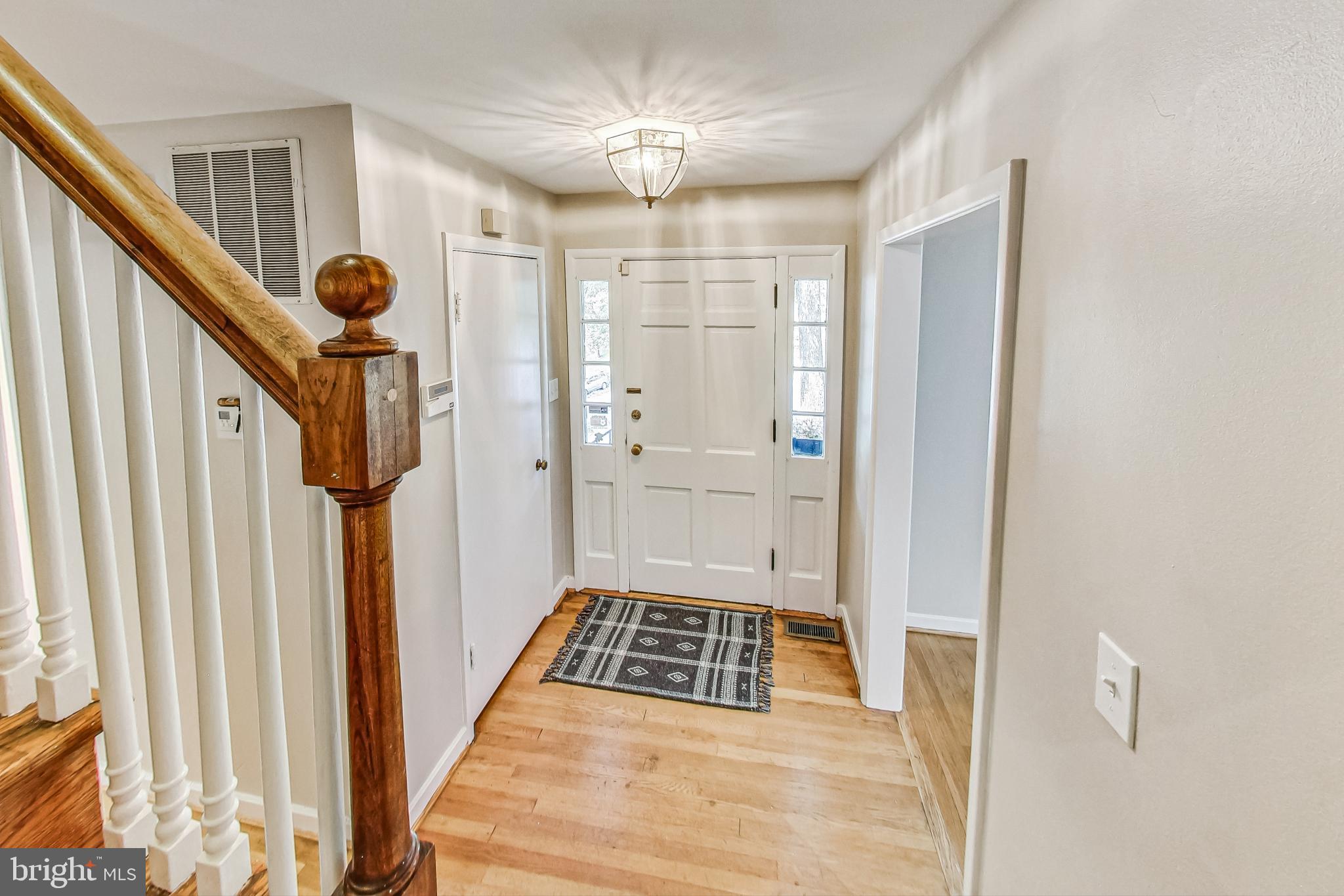 NORTH HILLS - Residential